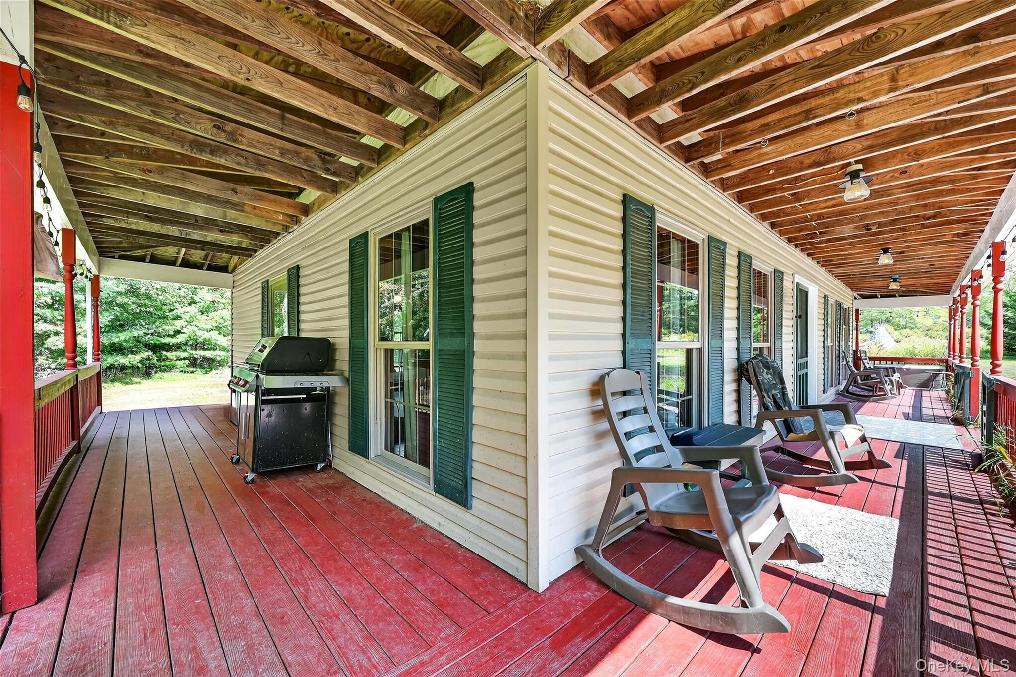 #3 photo, 297 Cantrell Road, Monticello , NY 12701