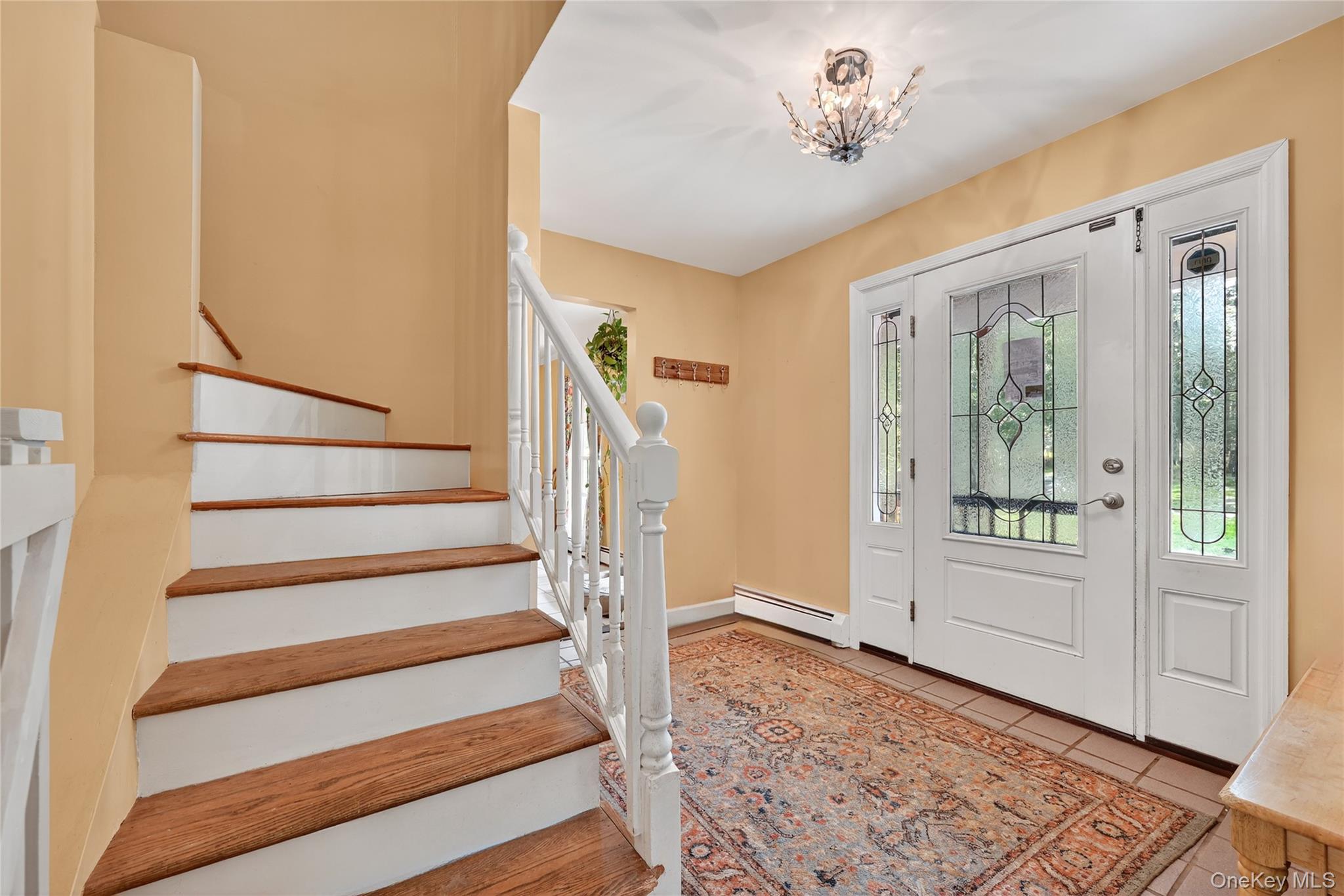 #4 photo, 297 Cantrell Road, Monticello , NY 12701