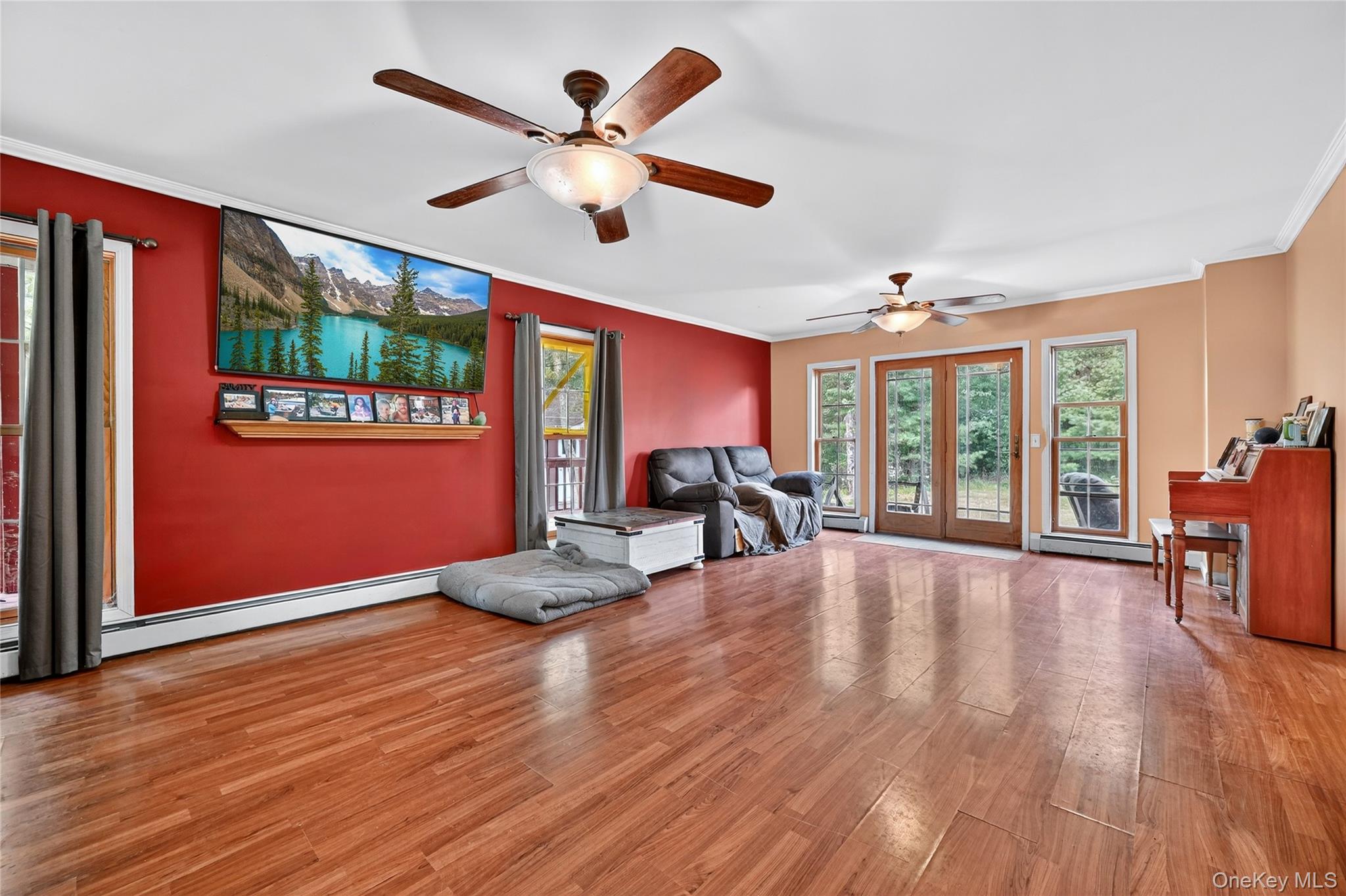 #6 photo, 297 Cantrell Road, Monticello , NY 12701