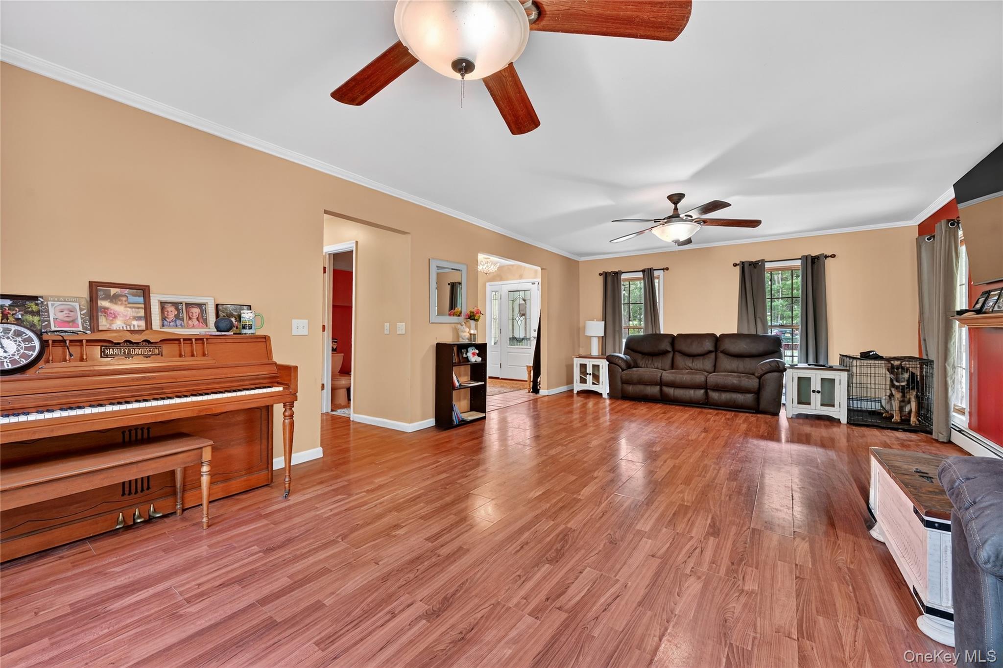 #7 photo, 297 Cantrell Road, Monticello , NY 12701