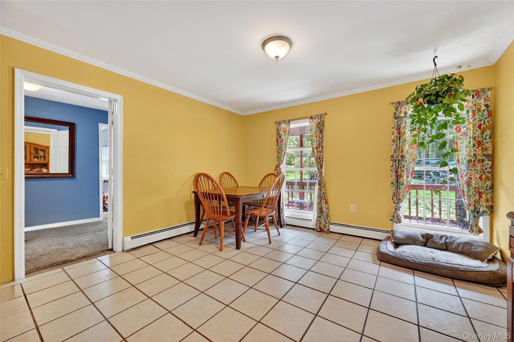 #8 photo, 297 Cantrell Road, Monticello , NY 12701