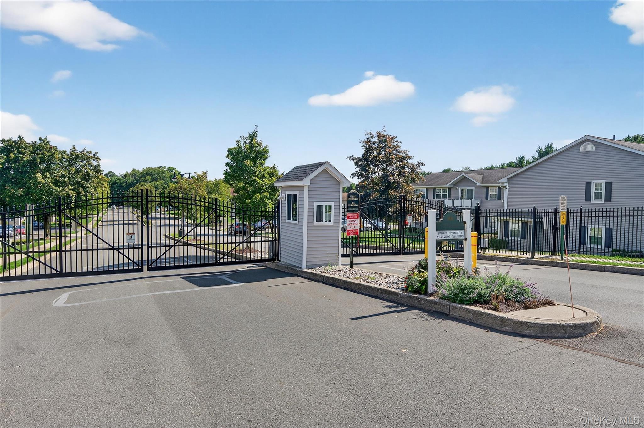 #1 photo, 100 Hillside Drive, Middletown , NY 10941