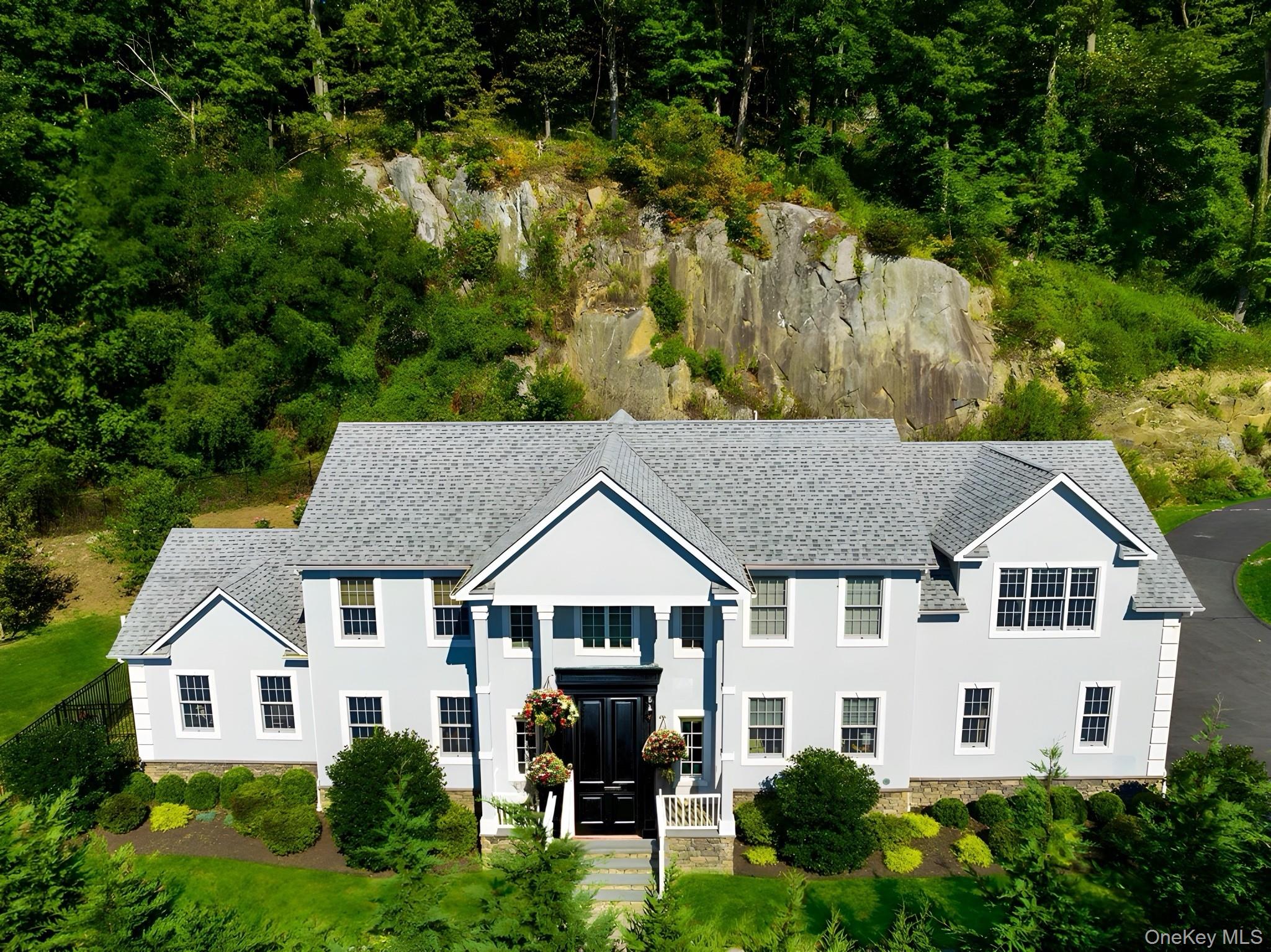 #1 photo, 260 Mill River Road, Chappaqua , NY 10514