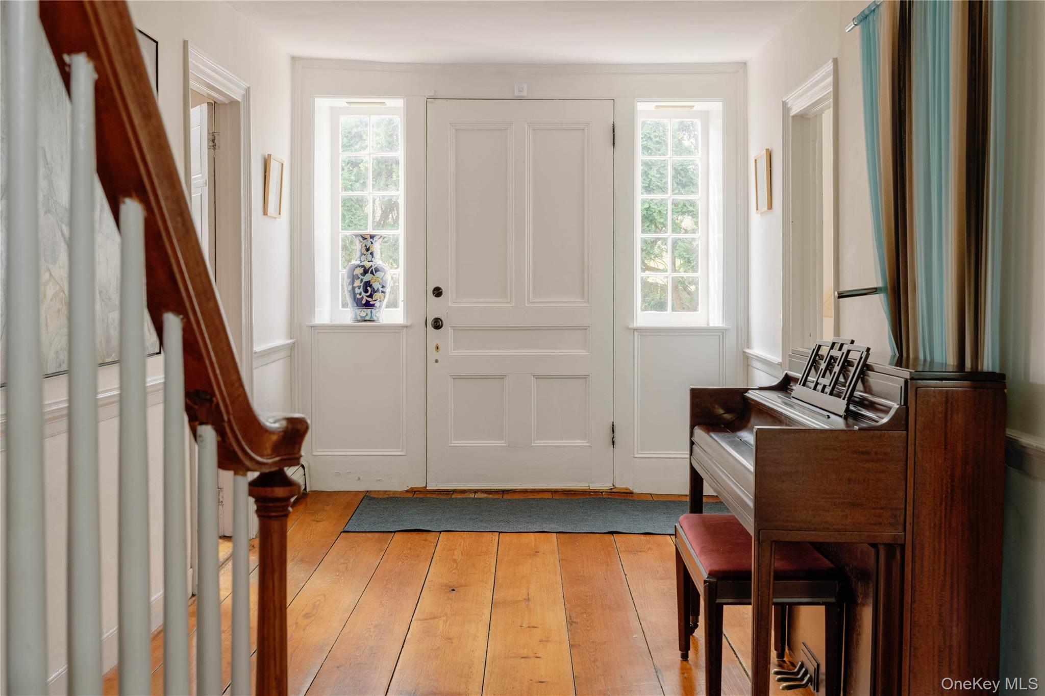 #10 photo, 289 Beekman Poughquag Road, Poughquag , NY 12570