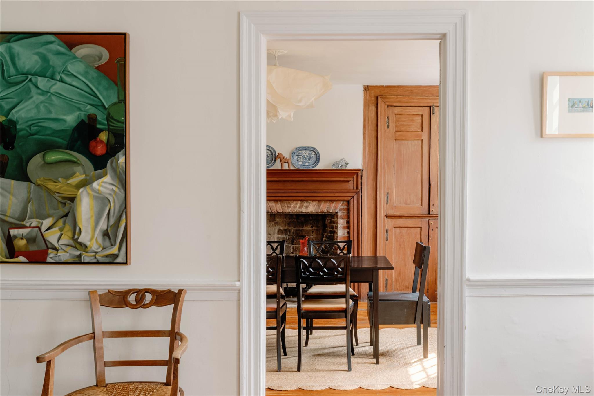 #13 photo, 289 Beekman Poughquag Road, Poughquag , NY 12570