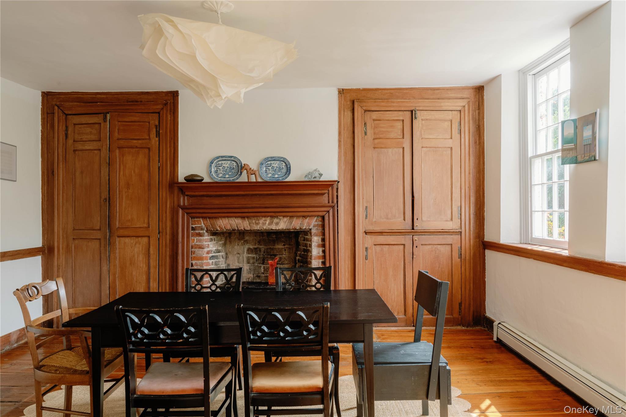 #14 photo, 289 Beekman Poughquag Road, Poughquag , NY 12570