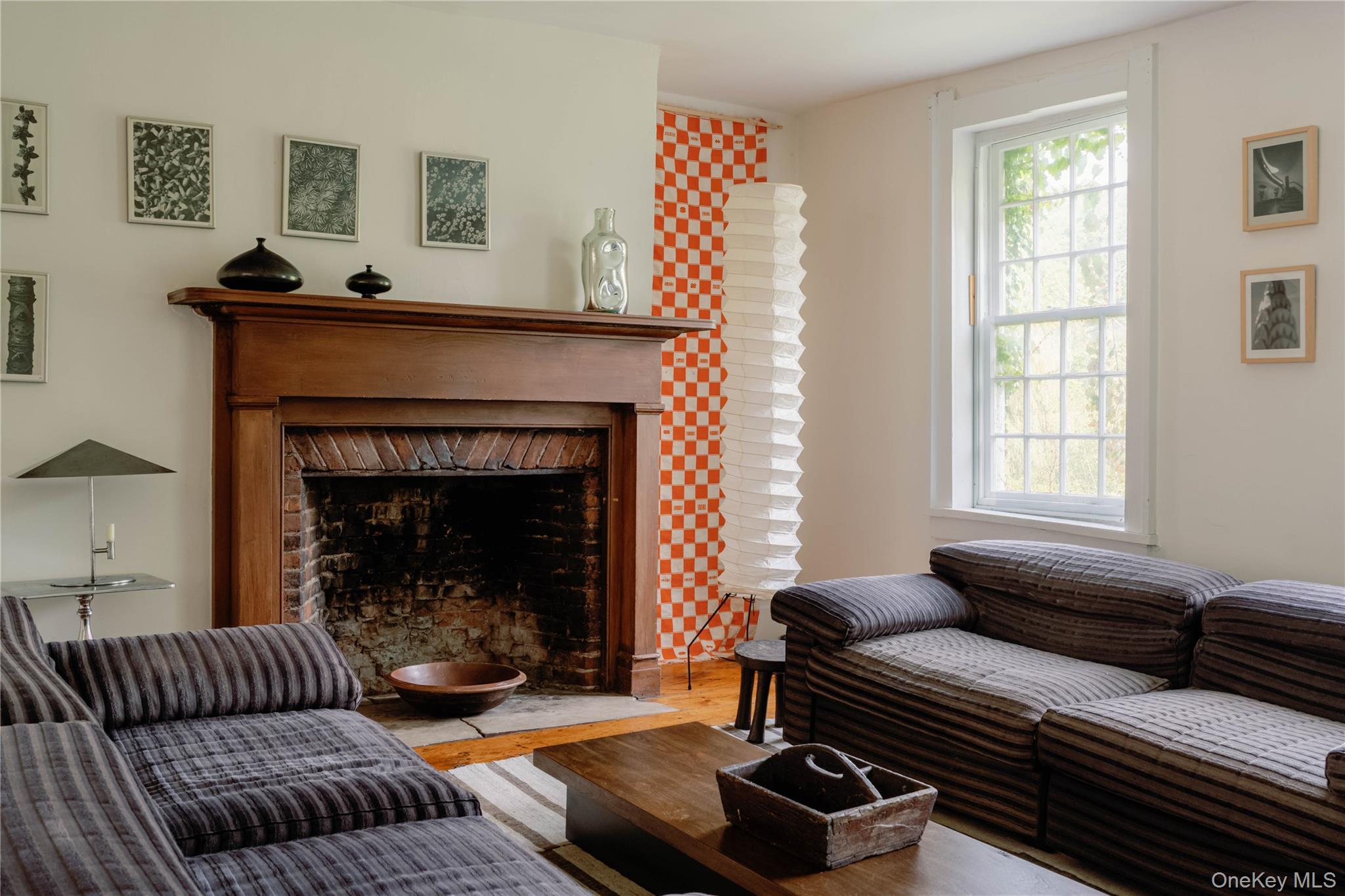 #15 photo, 289 Beekman Poughquag Road, Poughquag , NY 12570