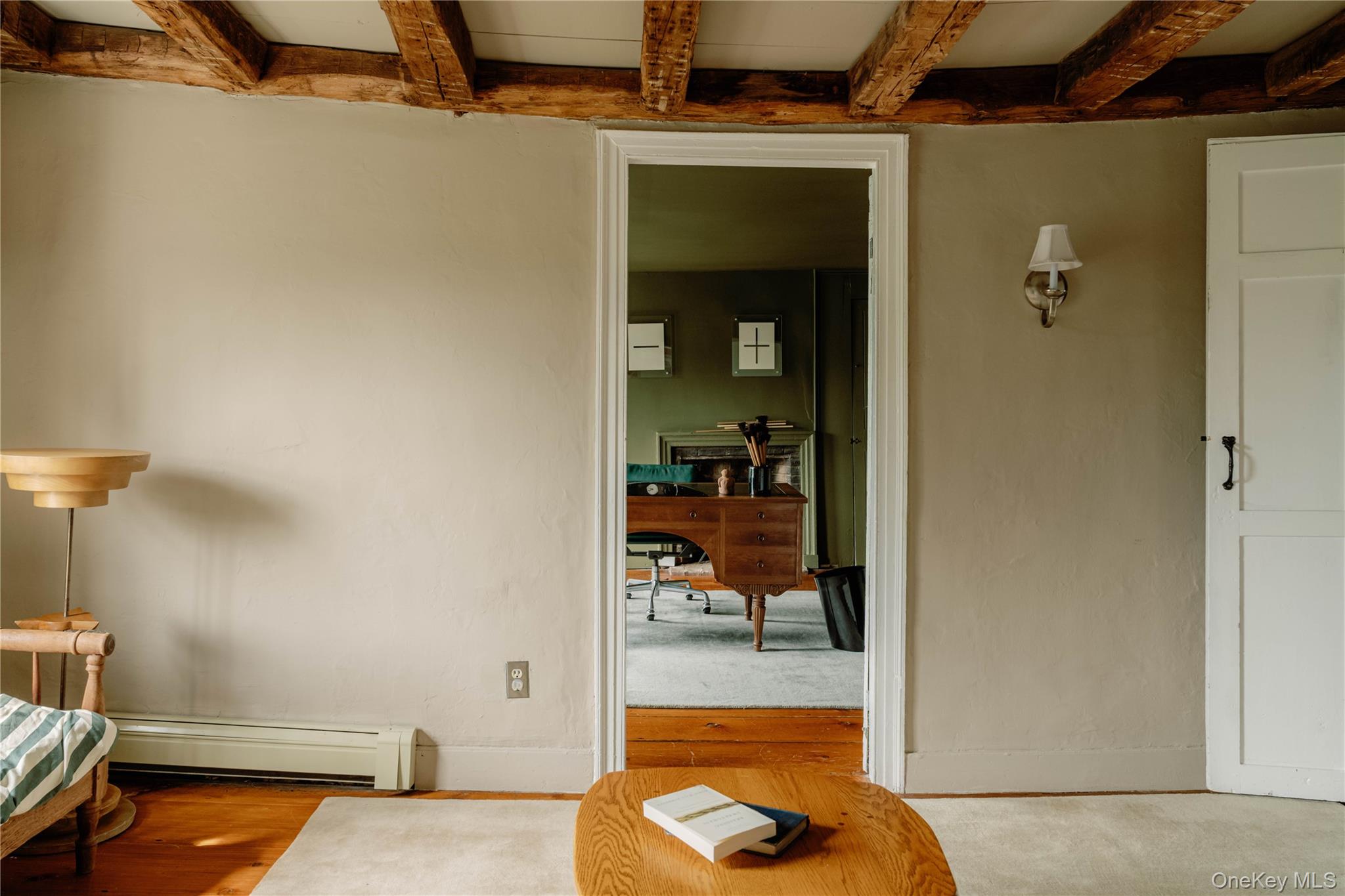 #16 photo, 289 Beekman Poughquag Road, Poughquag , NY 12570