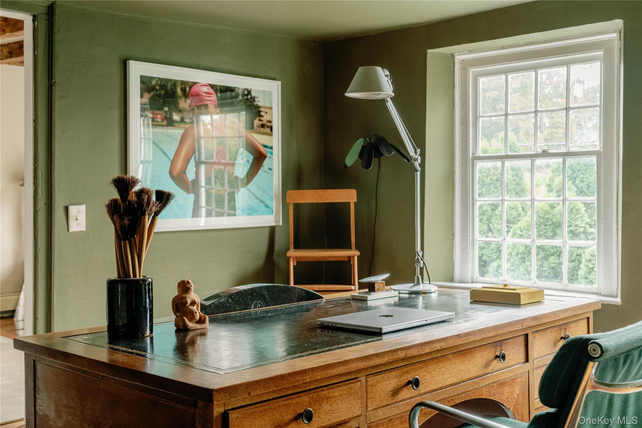 #17 photo, 289 Beekman Poughquag Road, Poughquag , NY 12570