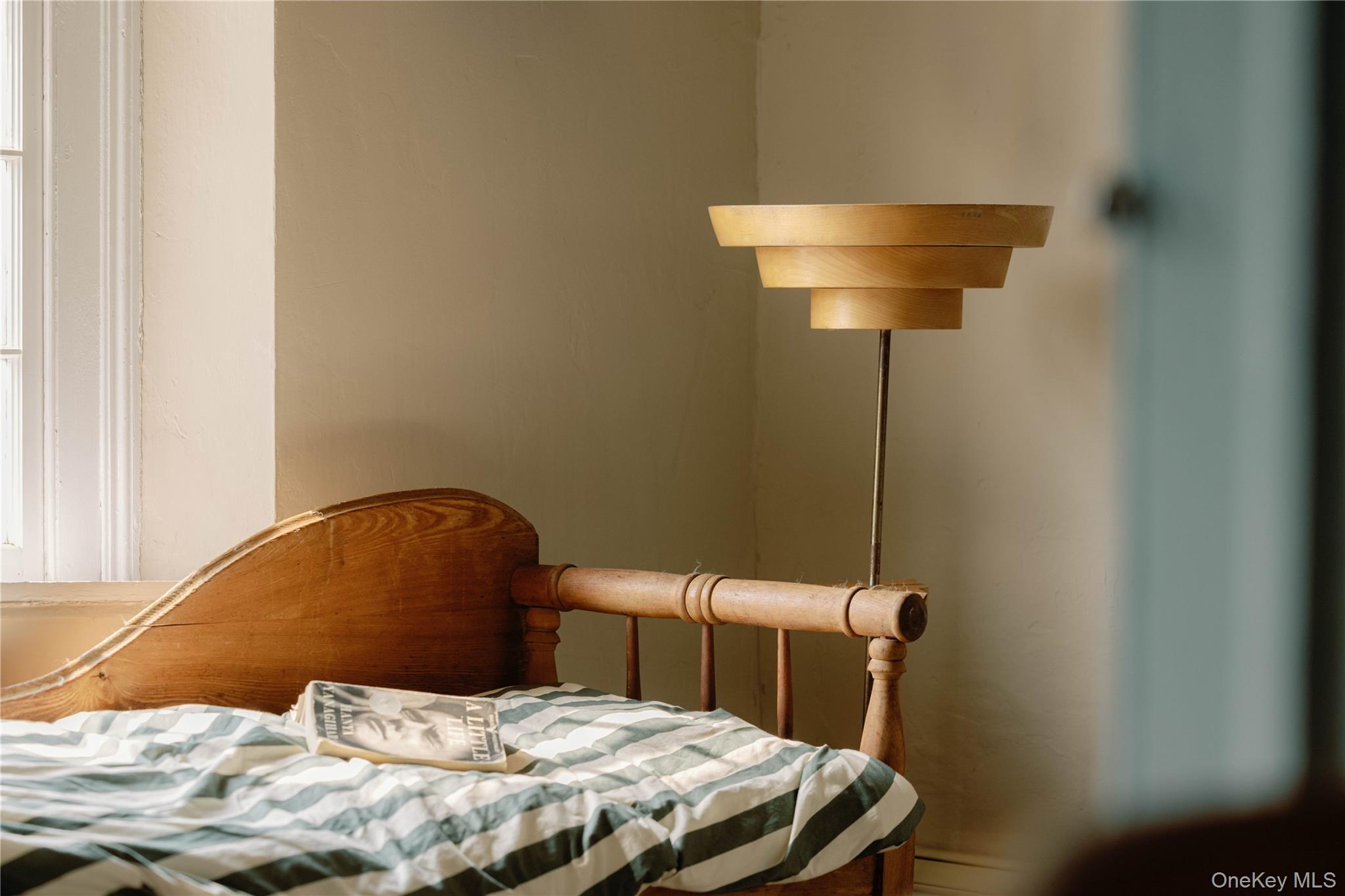 #18 photo, 289 Beekman Poughquag Road, Poughquag , NY 12570