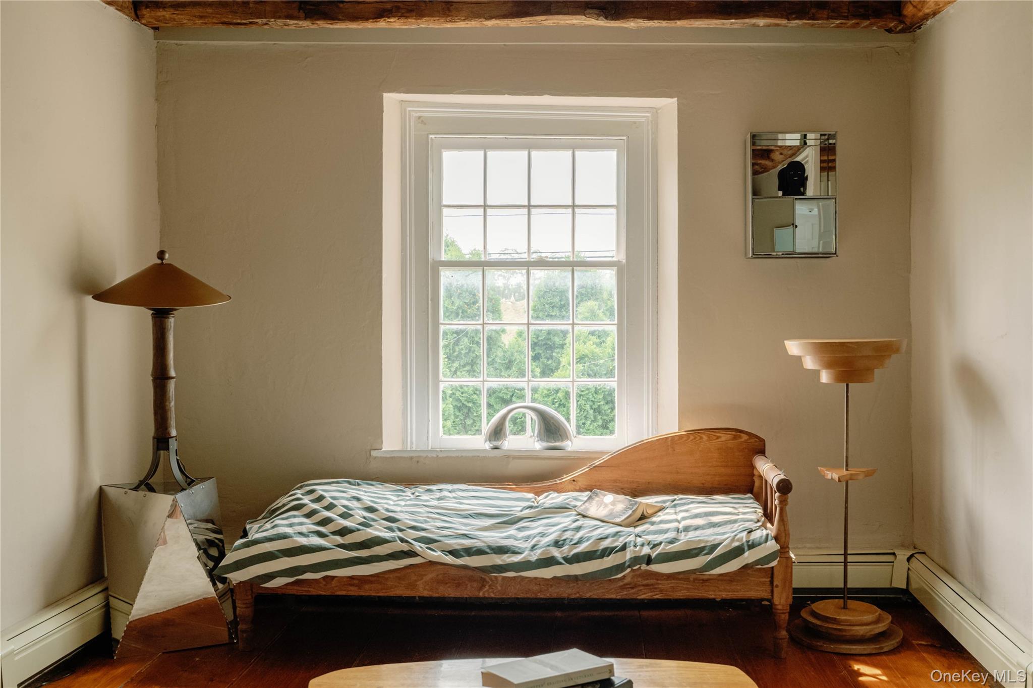 #19 photo, 289 Beekman Poughquag Road, Poughquag , NY 12570