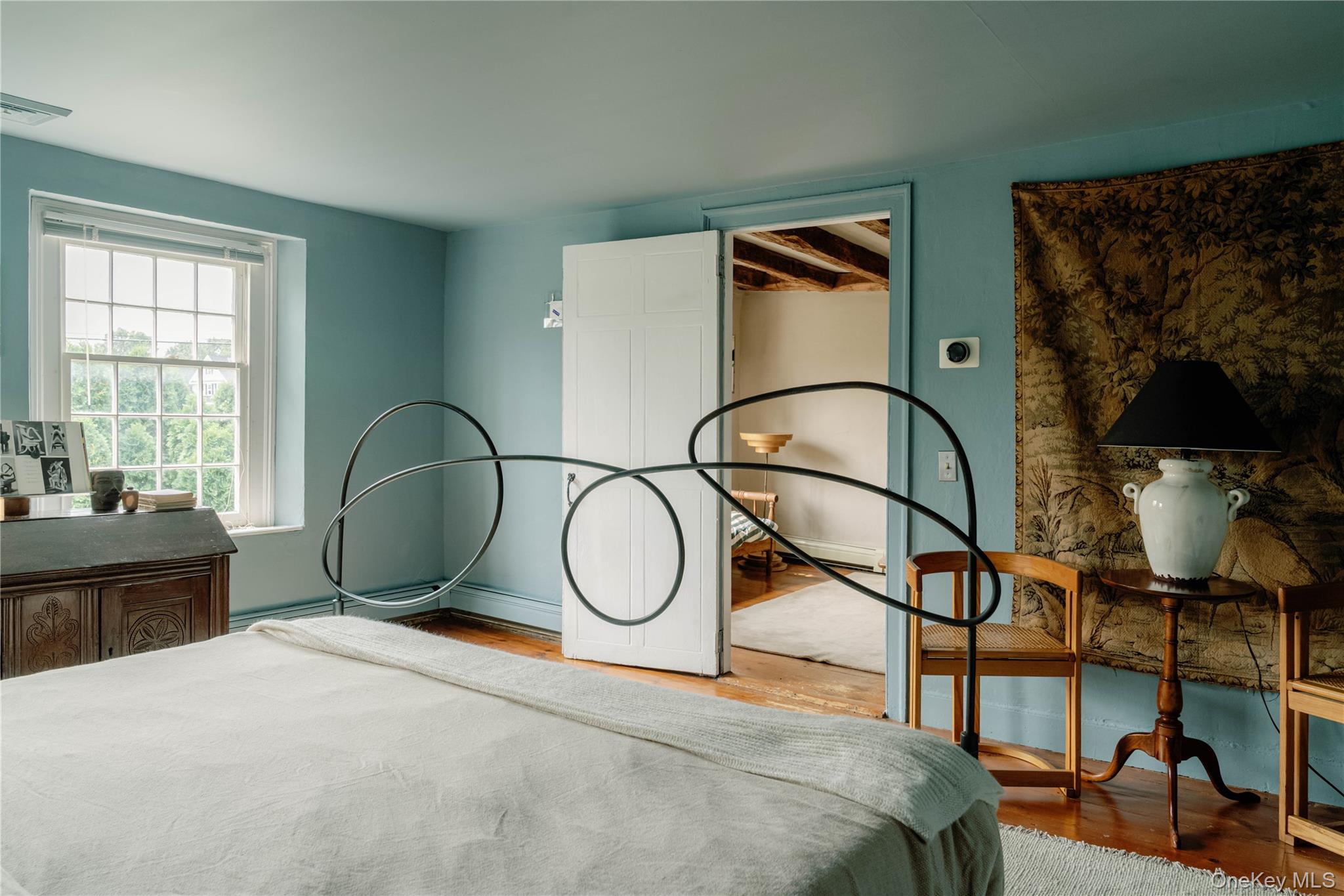 #20 photo, 289 Beekman Poughquag Road, Poughquag , NY 12570