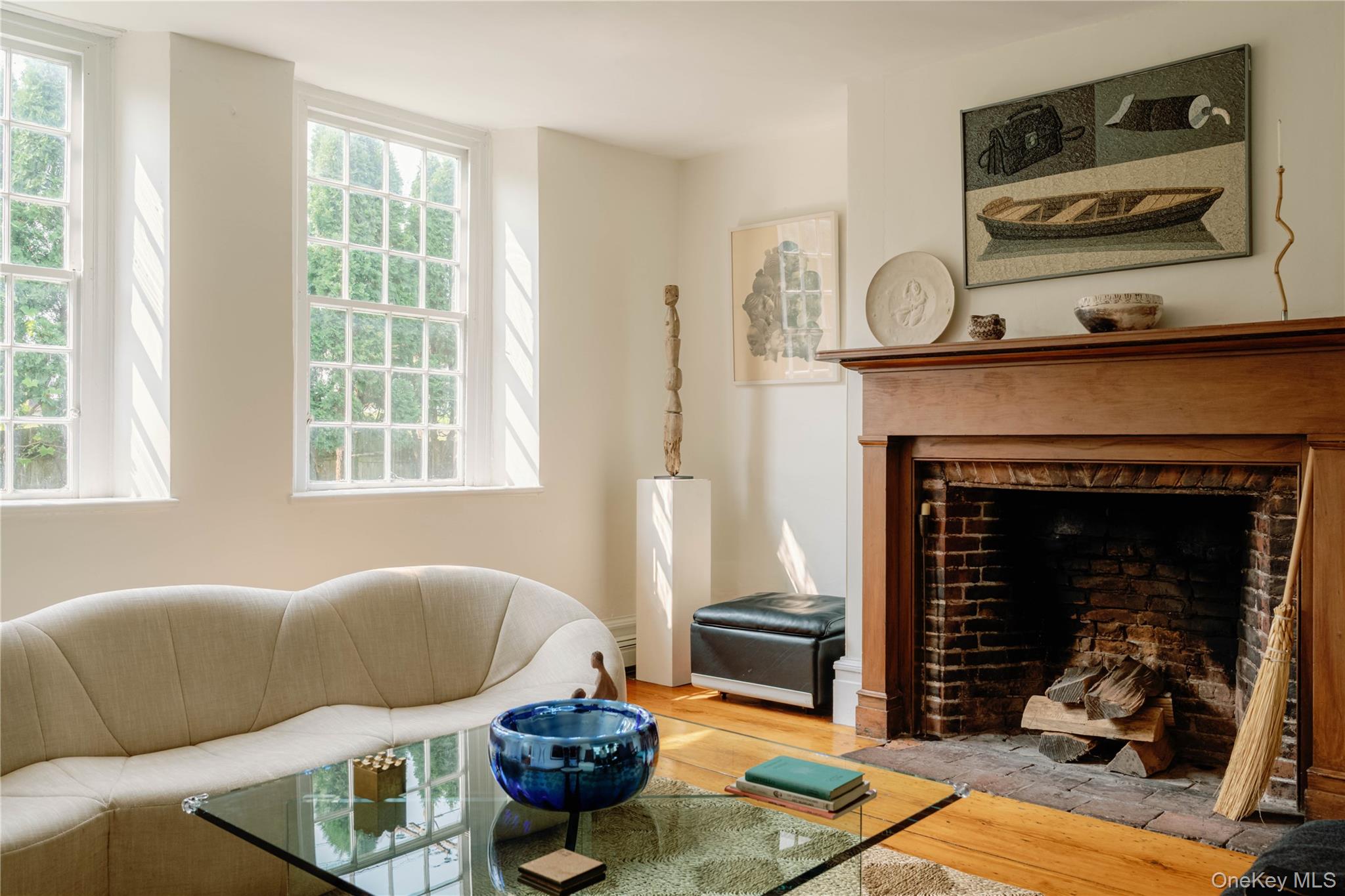 #3 photo, 289 Beekman Poughquag Road, Poughquag , NY 12570