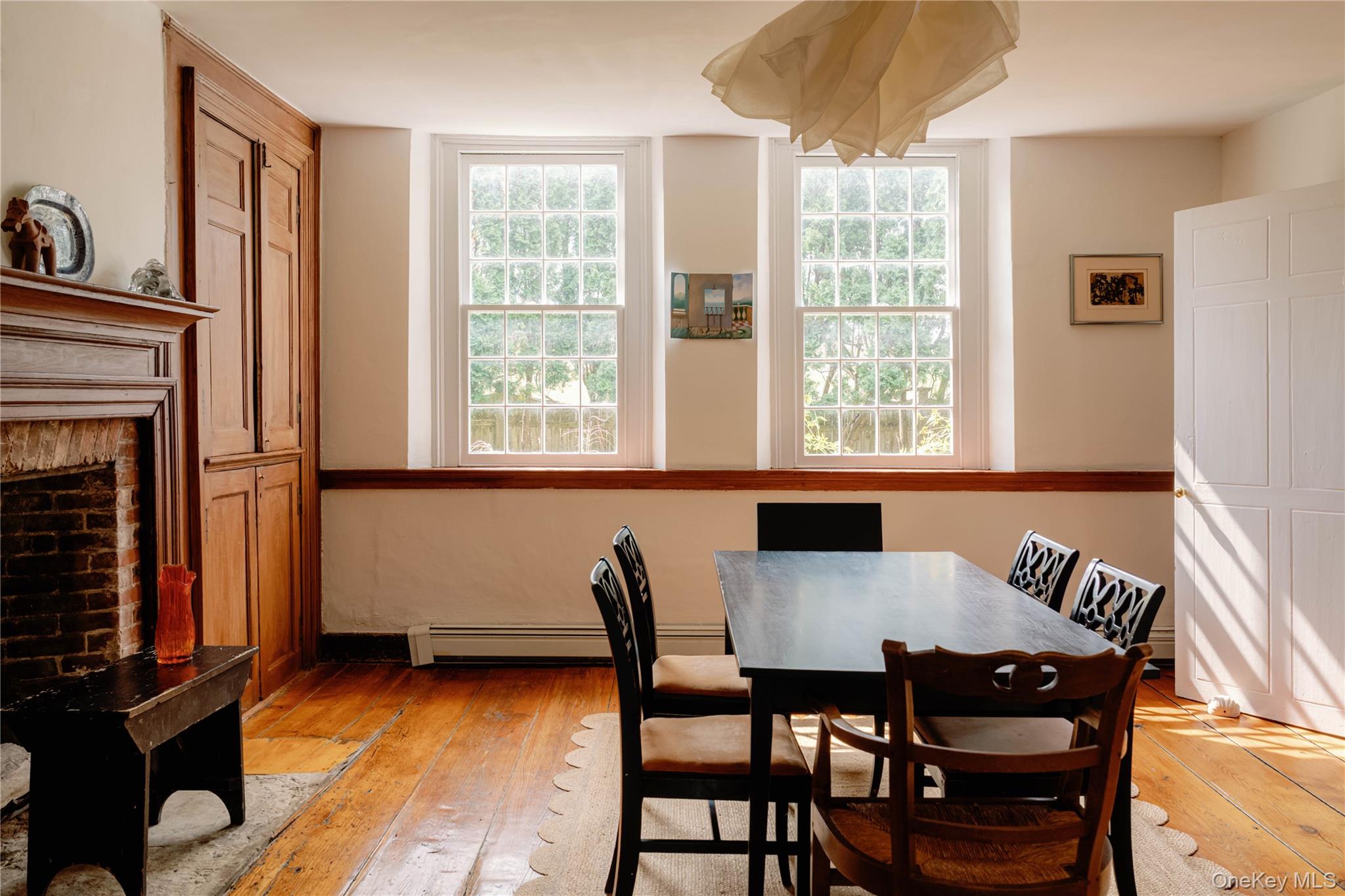 #4 photo, 289 Beekman Poughquag Road, Poughquag , NY 12570