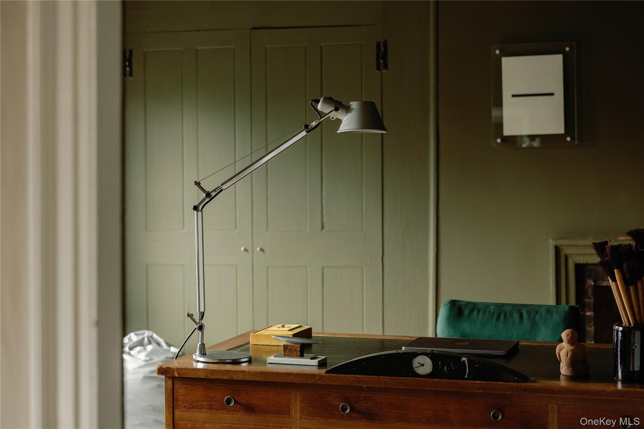 #5 photo, 289 Beekman Poughquag Road, Poughquag , NY 12570