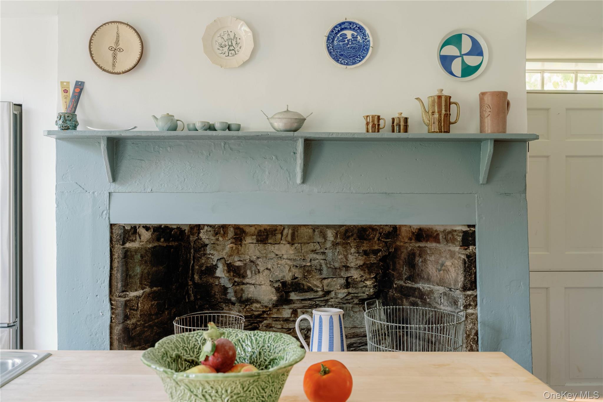 #6 photo, 289 Beekman Poughquag Road, Poughquag , NY 12570