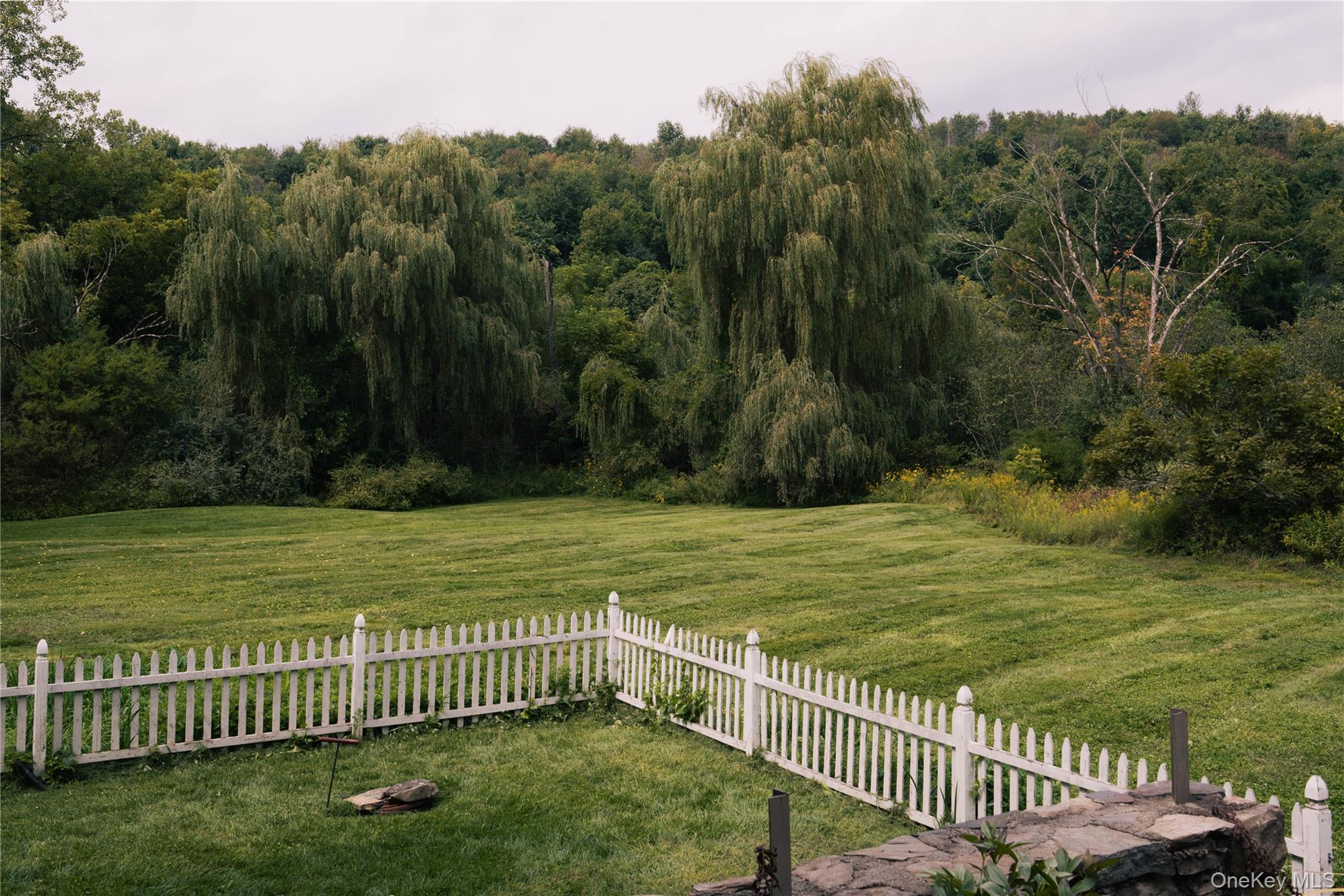 #7 photo, 289 Beekman Poughquag Road, Poughquag , NY 12570