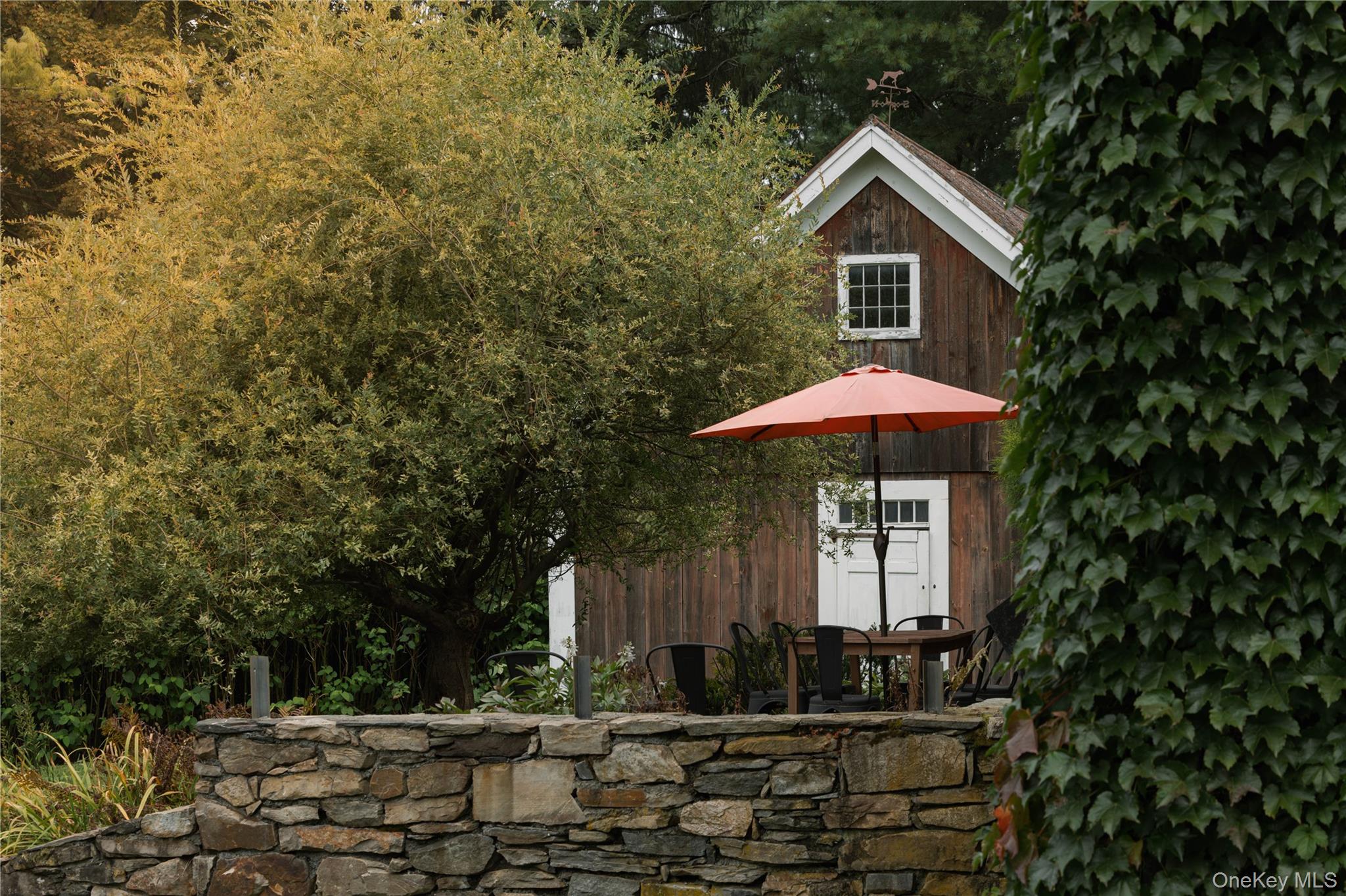 #9 photo, 289 Beekman Poughquag Road, Poughquag , NY 12570