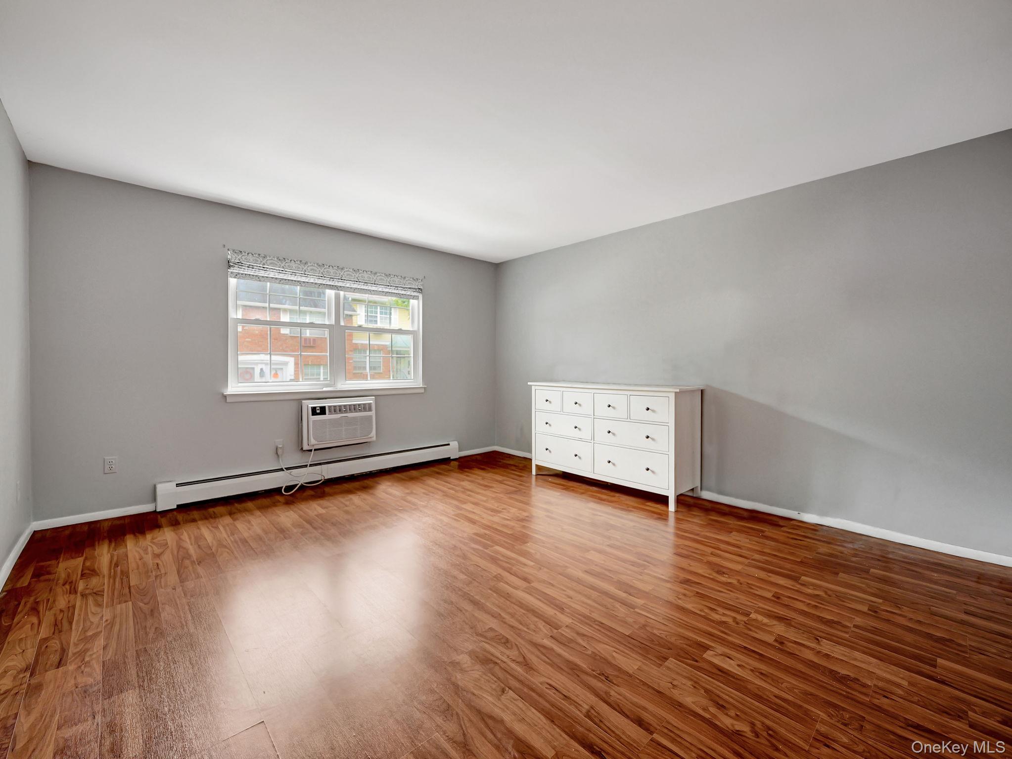 #15 photo, 155 Parkside Drive, Suffern , NY 10901