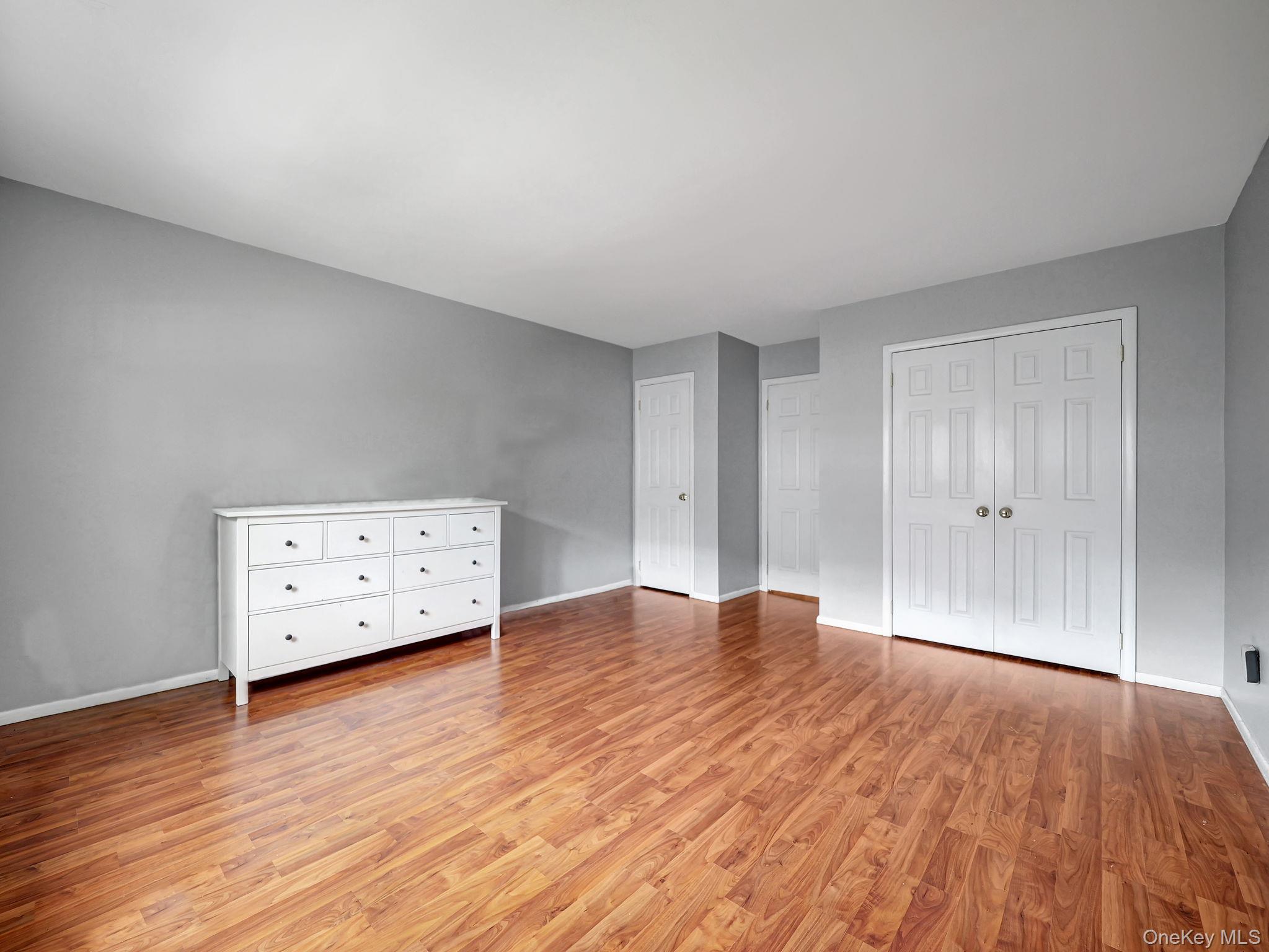 #16 photo, 155 Parkside Drive, Suffern , NY 10901