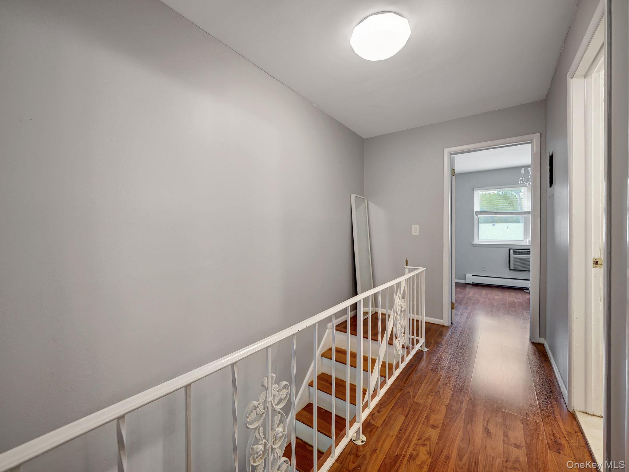 #17 photo, 155 Parkside Drive, Suffern , NY 10901