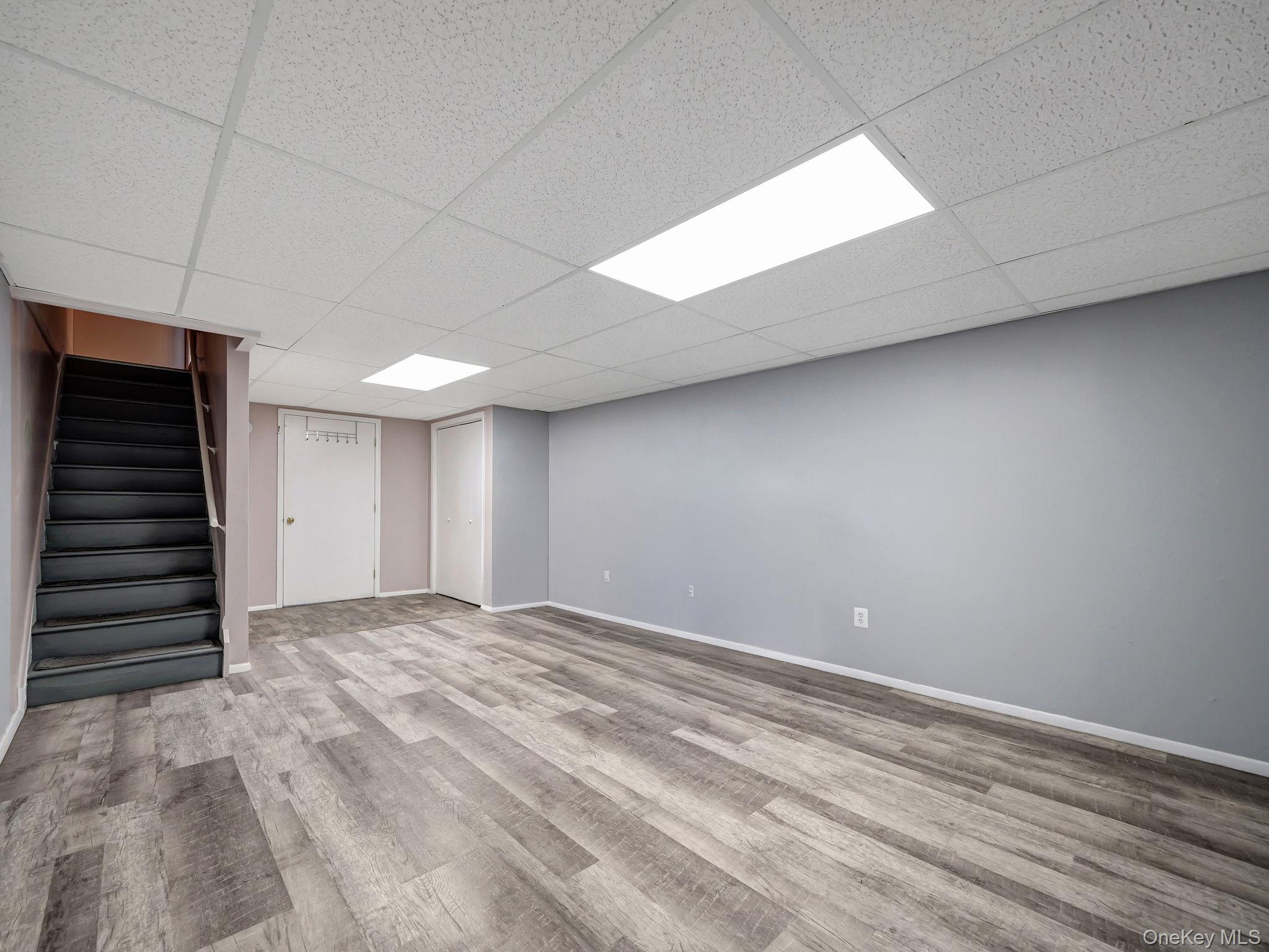 #18 photo, 155 Parkside Drive, Suffern , NY 10901