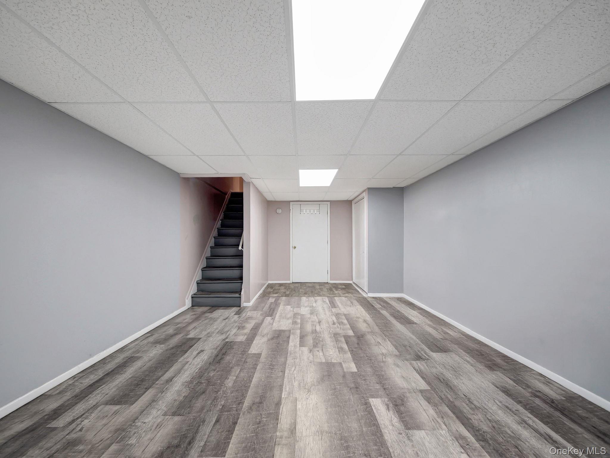 #19 photo, 155 Parkside Drive, Suffern , NY 10901