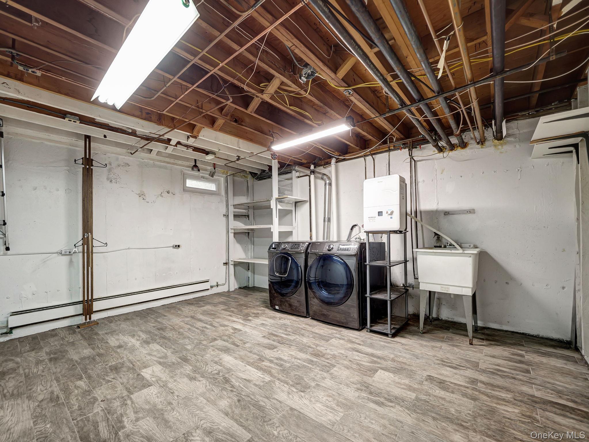 #20 photo, 155 Parkside Drive, Suffern , NY 10901