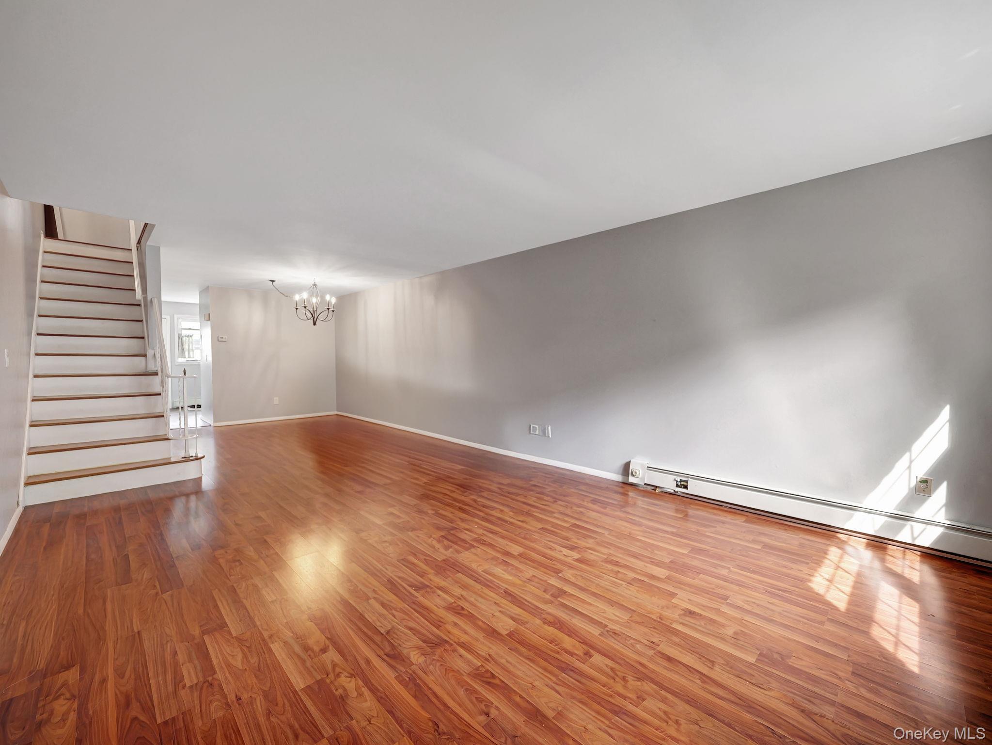 #3 photo, 155 Parkside Drive, Suffern , NY 10901