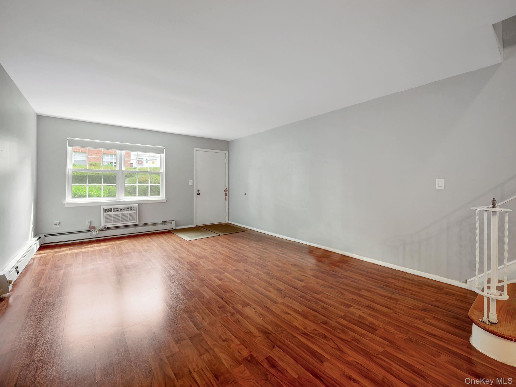 #5 photo, 155 Parkside Drive, Suffern , NY 10901