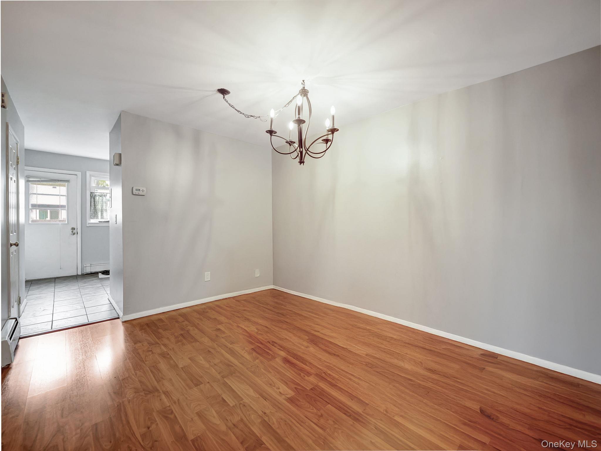 #6 photo, 155 Parkside Drive, Suffern , NY 10901