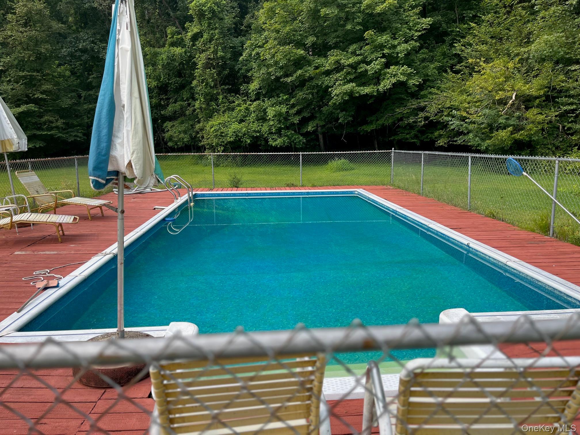 #10 photo, 116 Nissenbaum Drive, Spring Glen , NY 12428