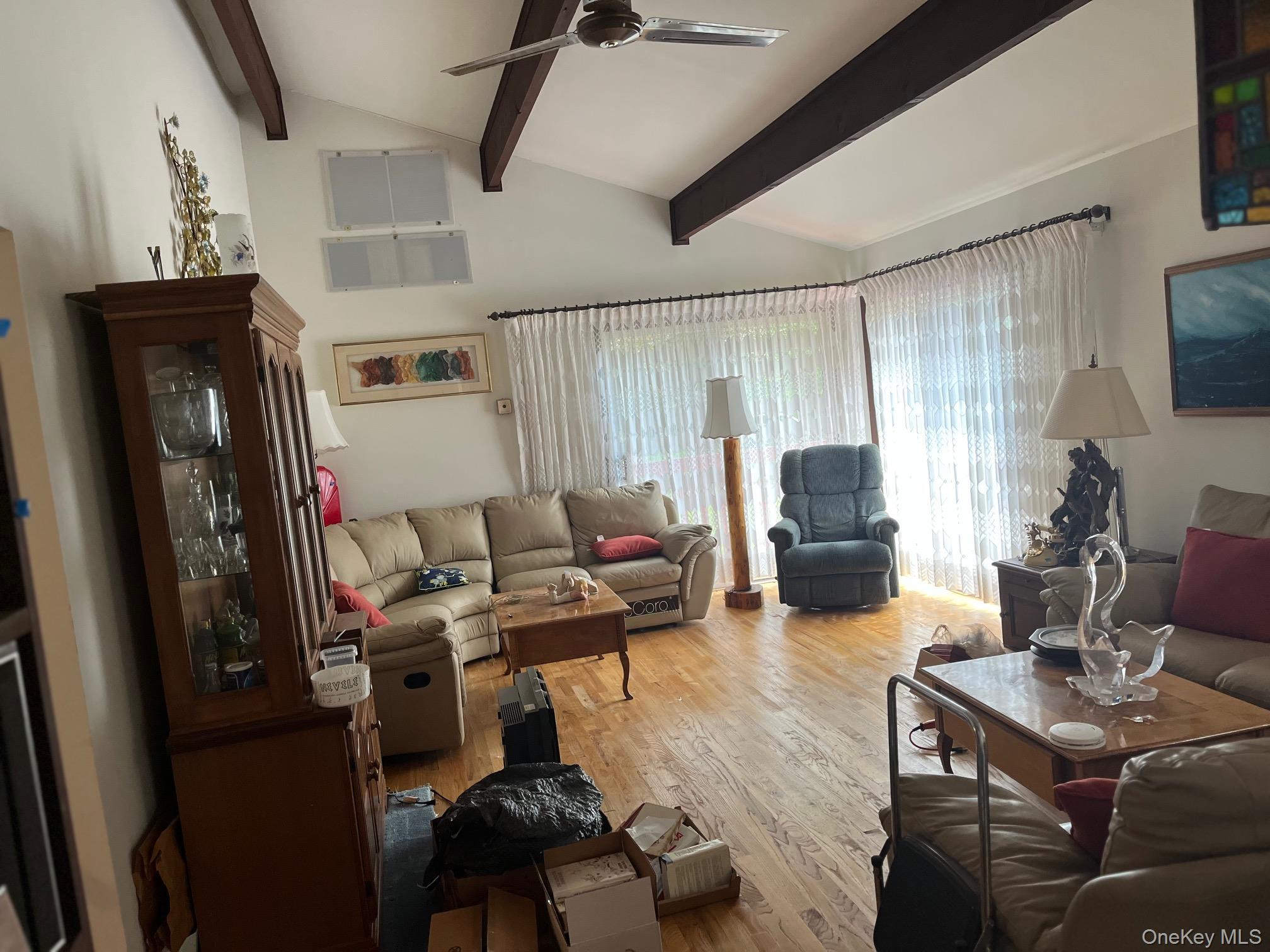 #11 photo, 116 Nissenbaum Drive, Spring Glen , NY 12428