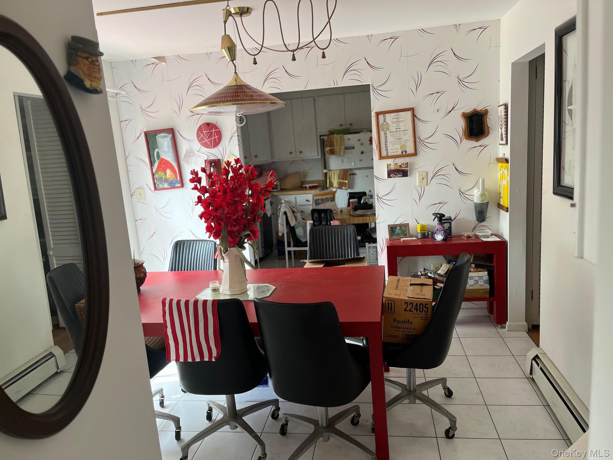 #12 photo, 116 Nissenbaum Drive, Spring Glen , NY 12428