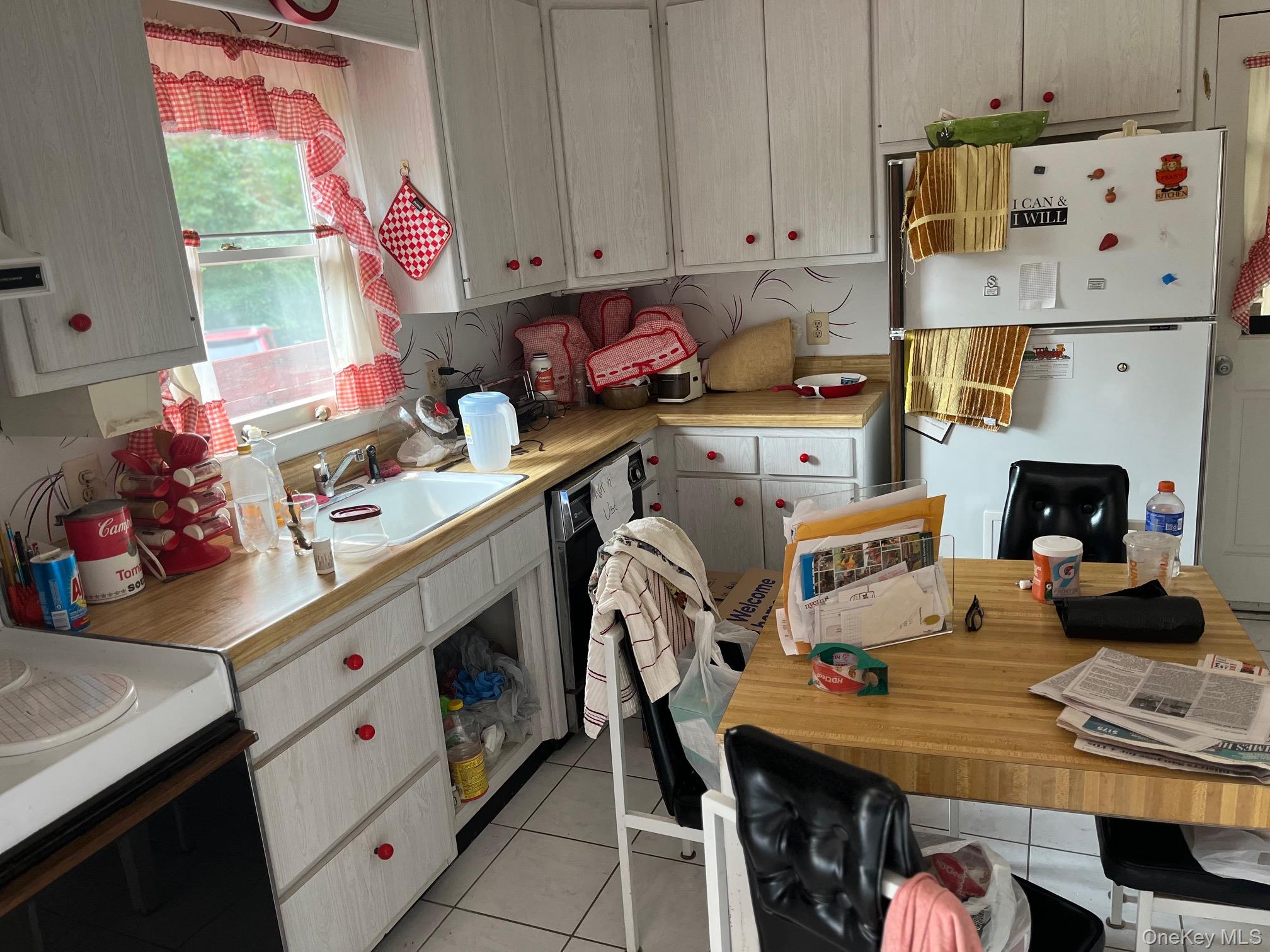 #13 photo, 116 Nissenbaum Drive, Spring Glen , NY 12428