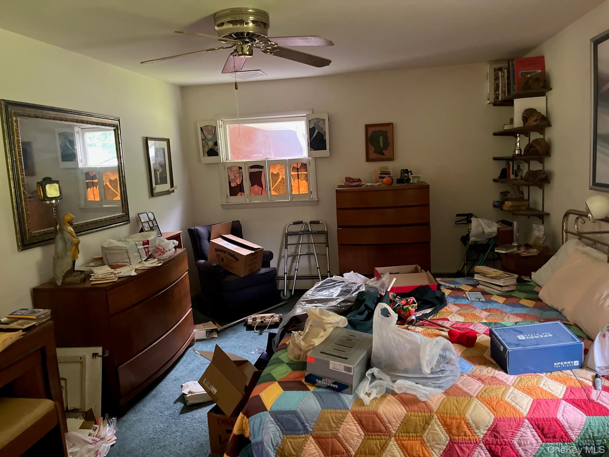 #14 photo, 116 Nissenbaum Drive, Spring Glen , NY 12428