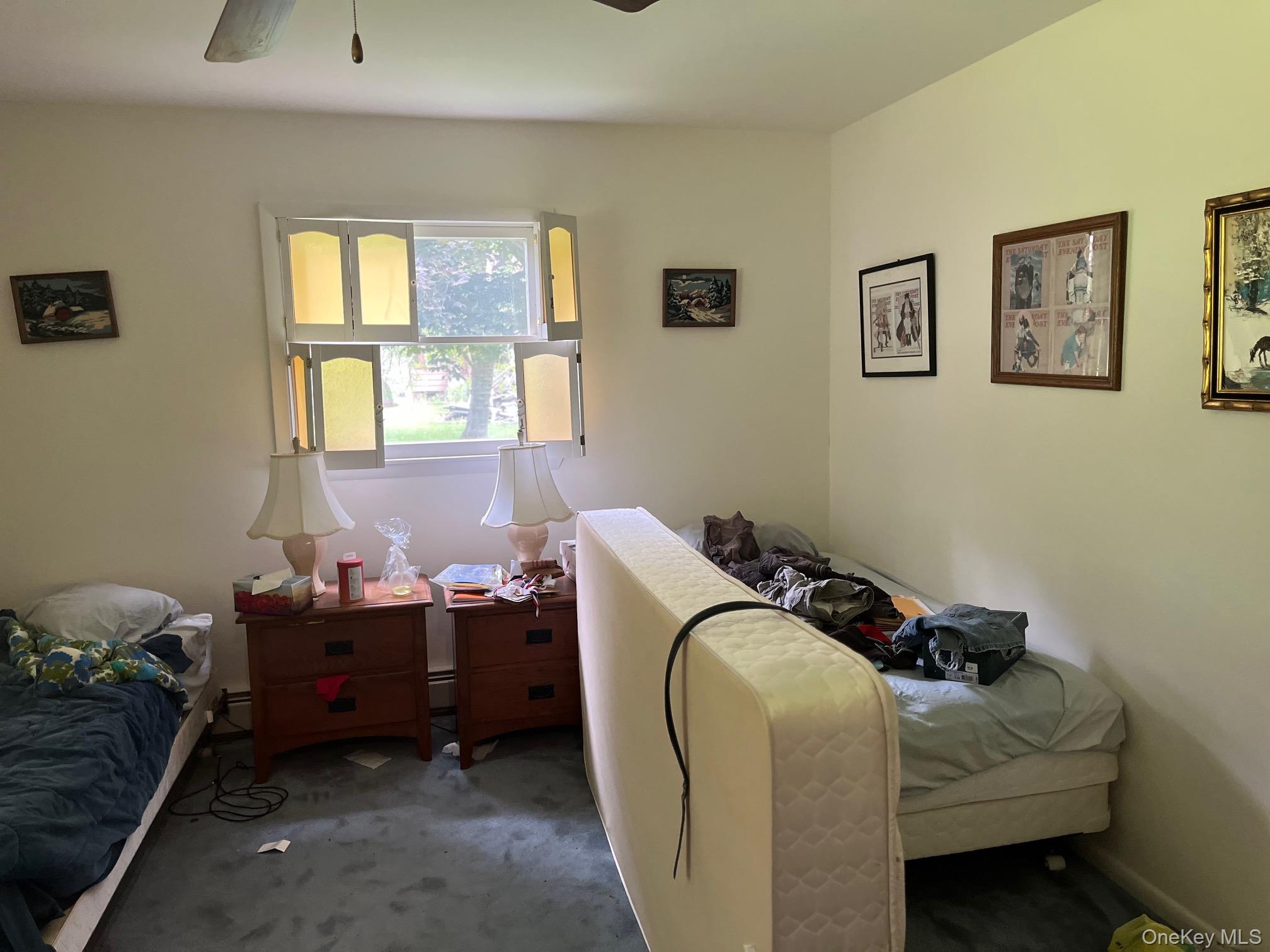 #15 photo, 116 Nissenbaum Drive, Spring Glen , NY 12428