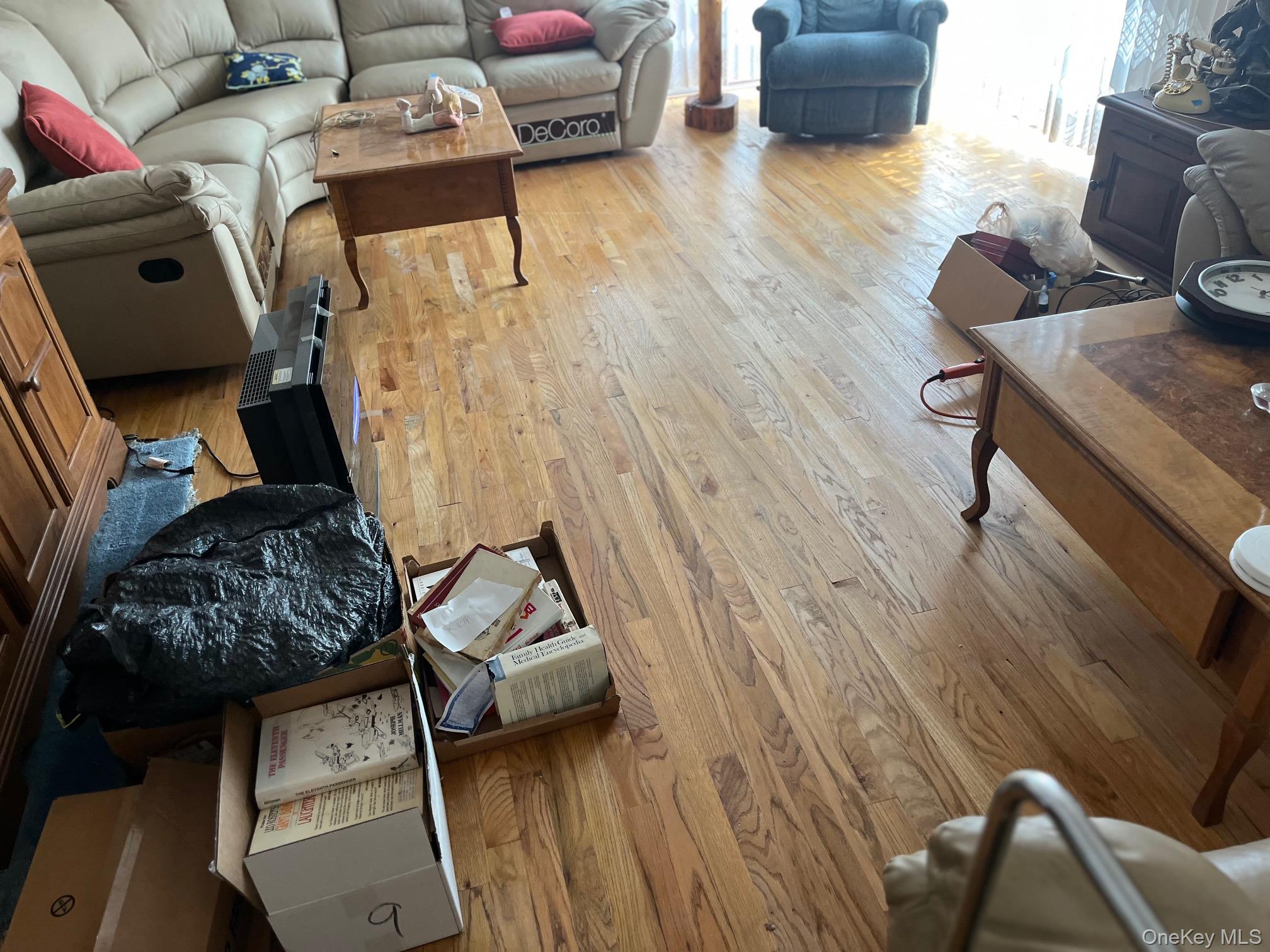 #16 photo, 116 Nissenbaum Drive, Spring Glen , NY 12428