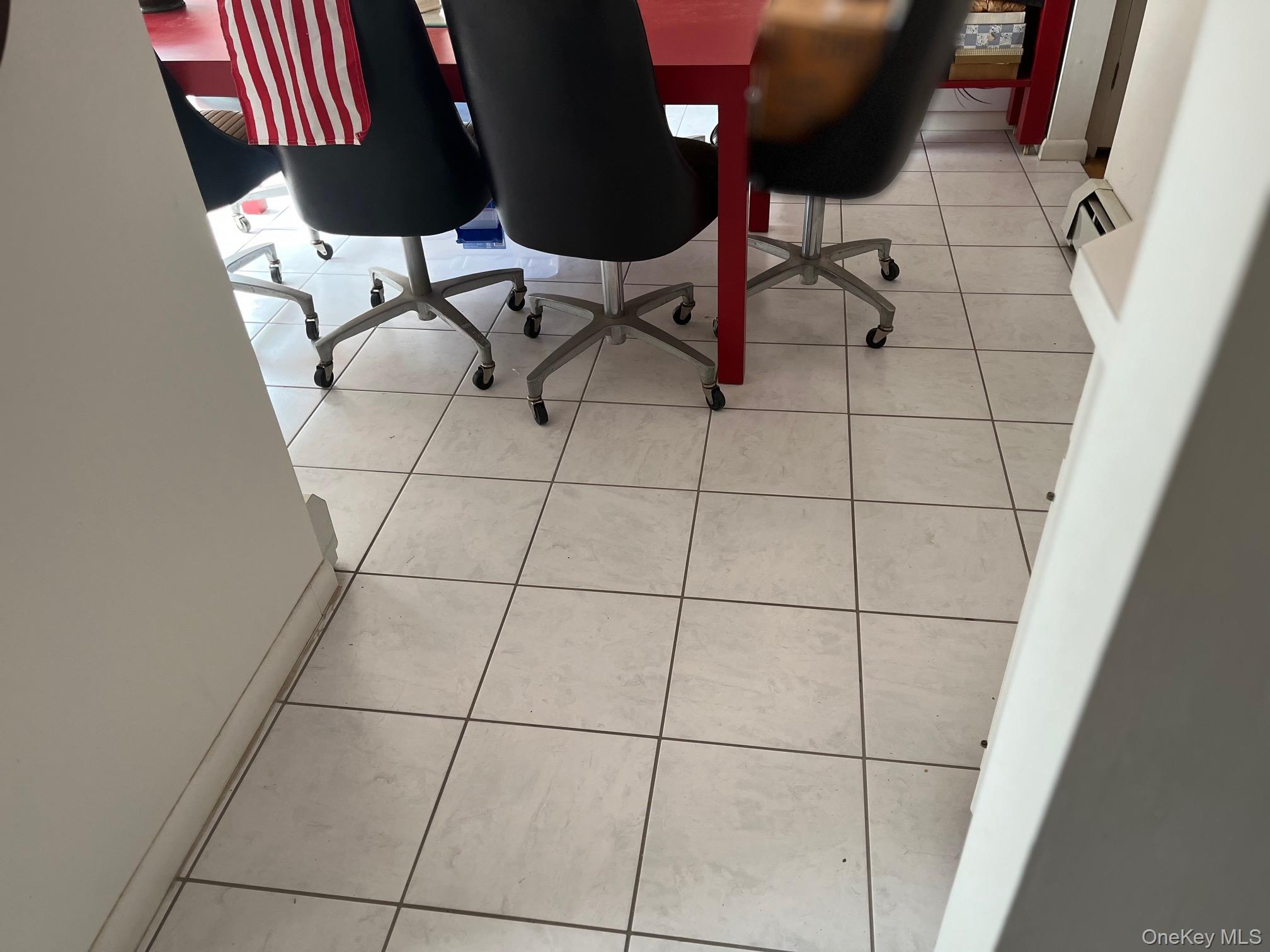 #17 photo, 116 Nissenbaum Drive, Spring Glen , NY 12428