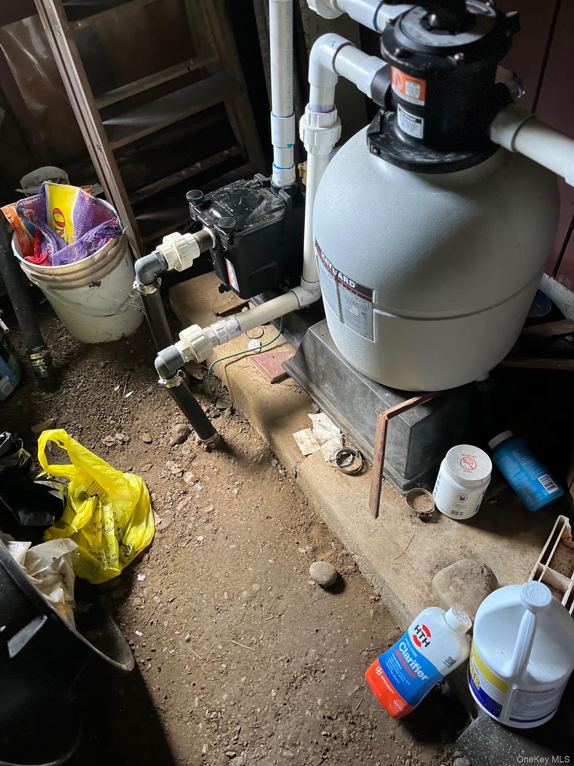 #18 photo, 116 Nissenbaum Drive, Spring Glen , NY 12428