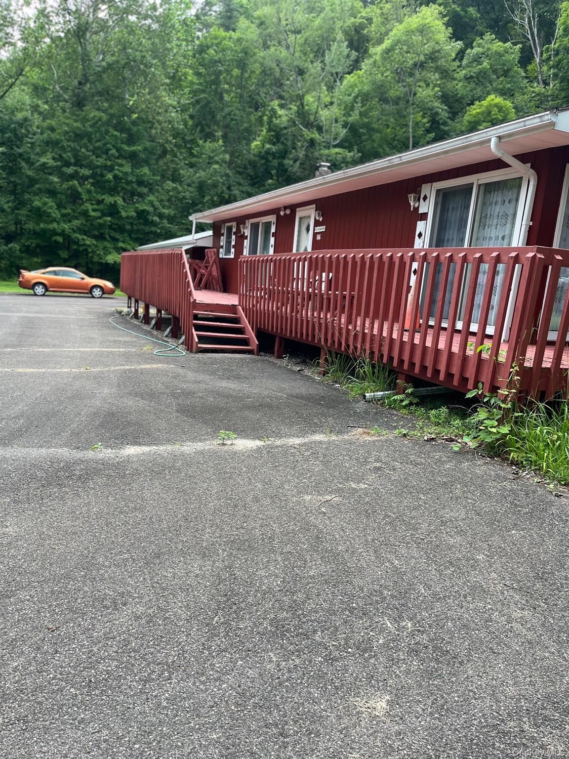 #3 photo, 116 Nissenbaum Drive, Spring Glen , NY 12428