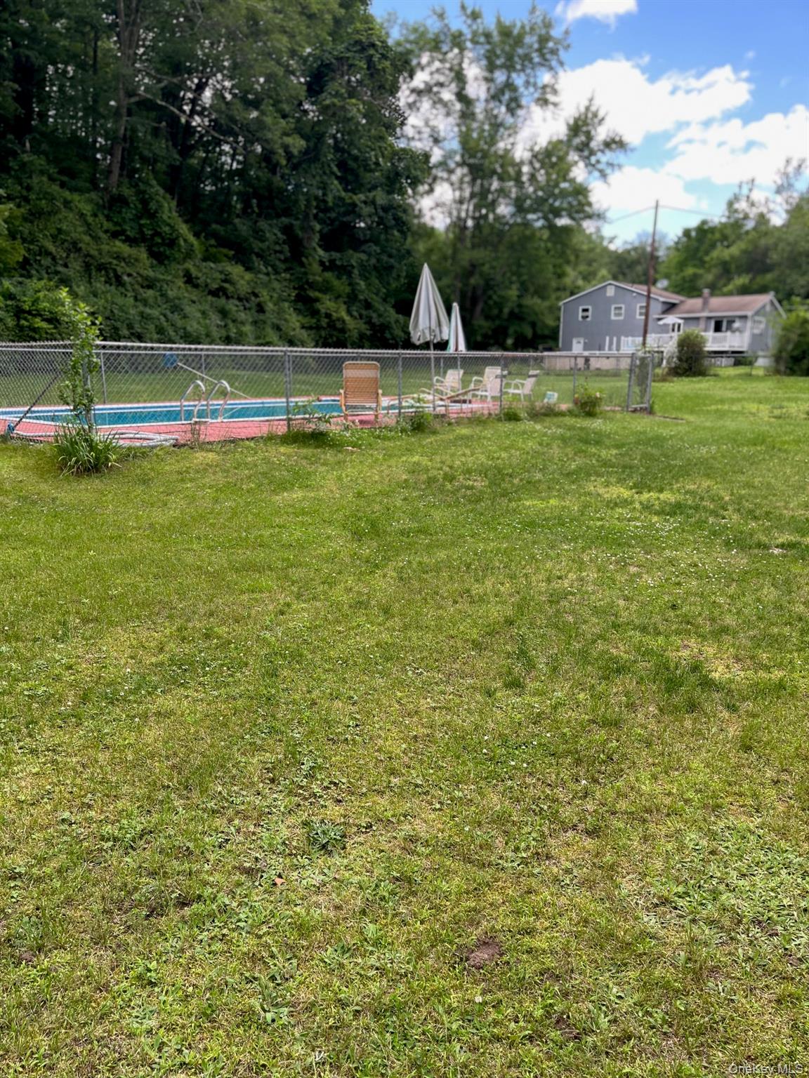 #6 photo, 116 Nissenbaum Drive, Spring Glen , NY 12428