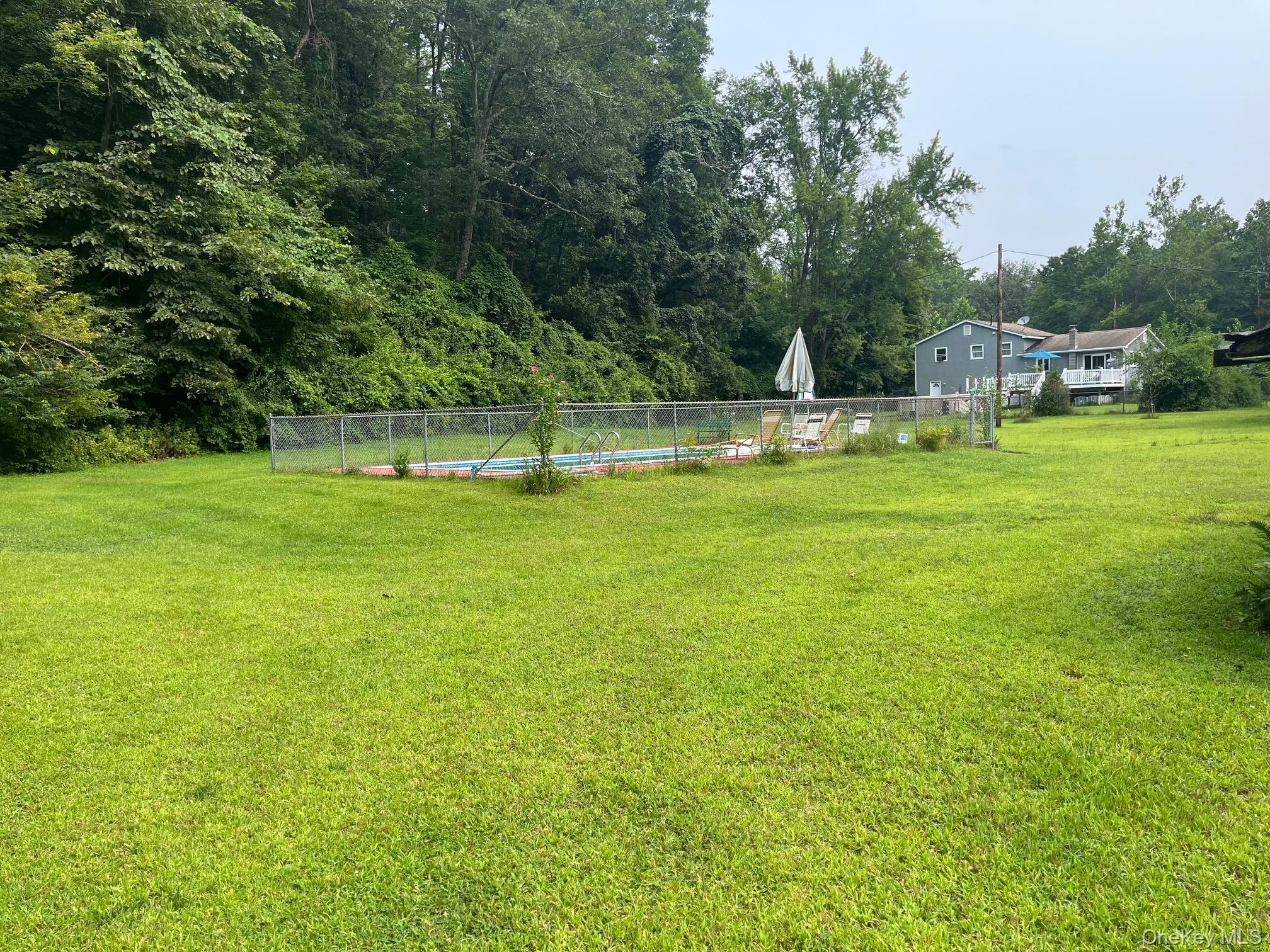 #7 photo, 116 Nissenbaum Drive, Spring Glen , NY 12428