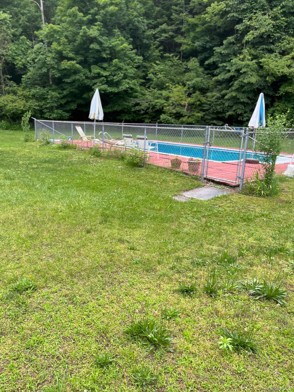 #8 photo, 116 Nissenbaum Drive, Spring Glen , NY 12428