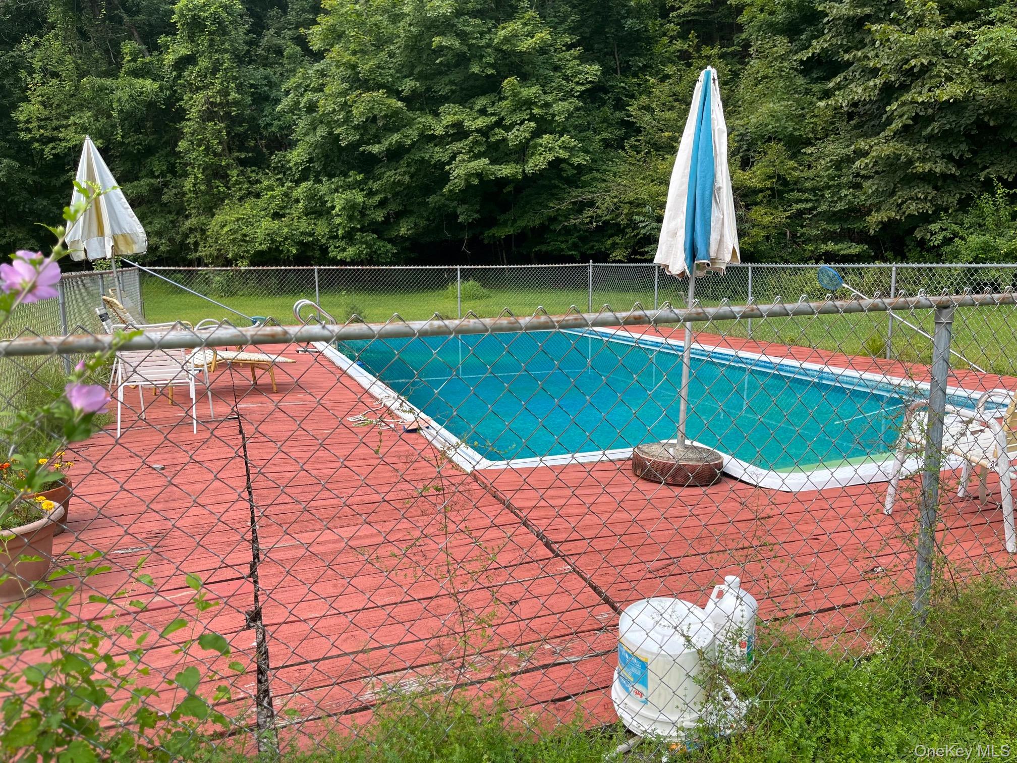 #9 photo, 116 Nissenbaum Drive, Spring Glen , NY 12428