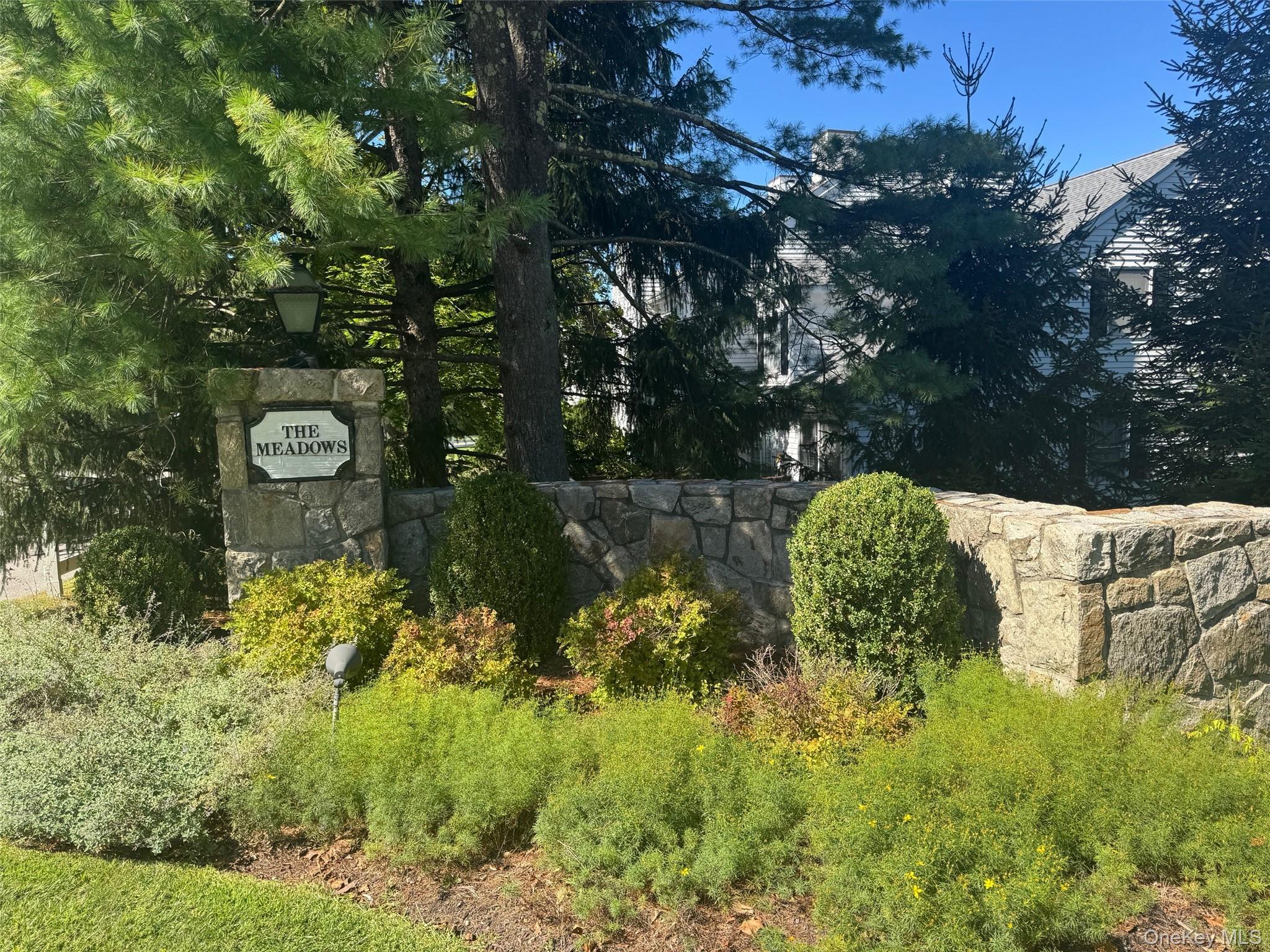 #1 photo, 124 Woodcock Knolls, 纽约州 Cross River , NY 10518