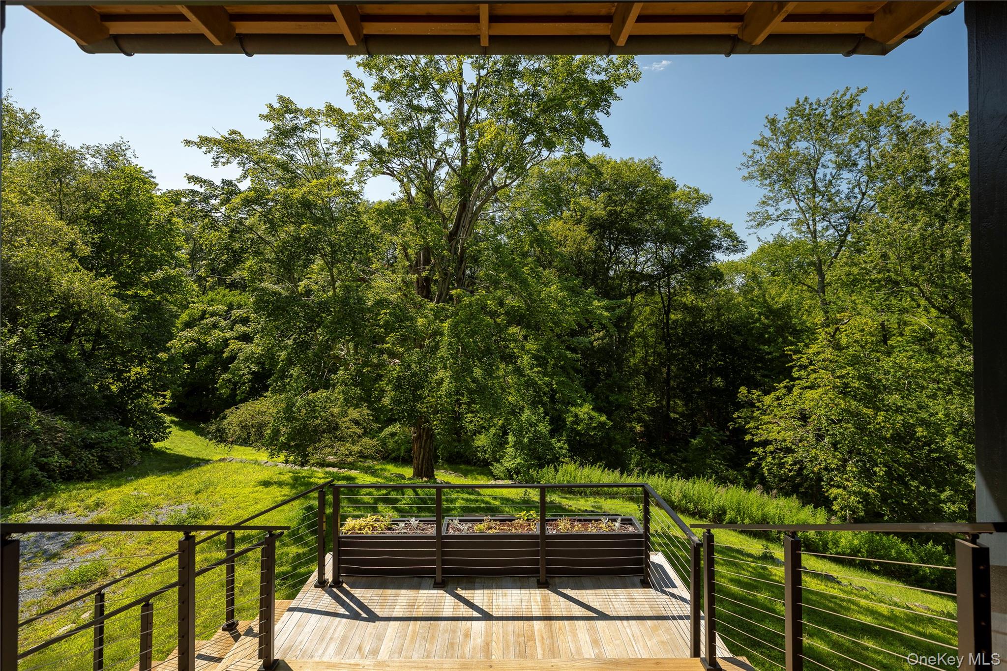 #10 photo, 21 Private Way, Garrison , NY 10524