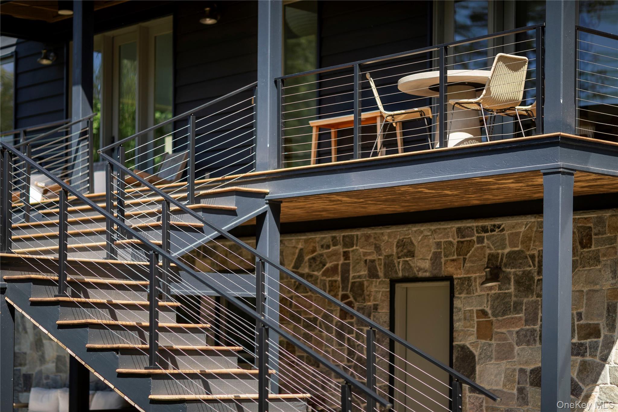 #11 photo, 21 Private Way, Garrison , NY 10524