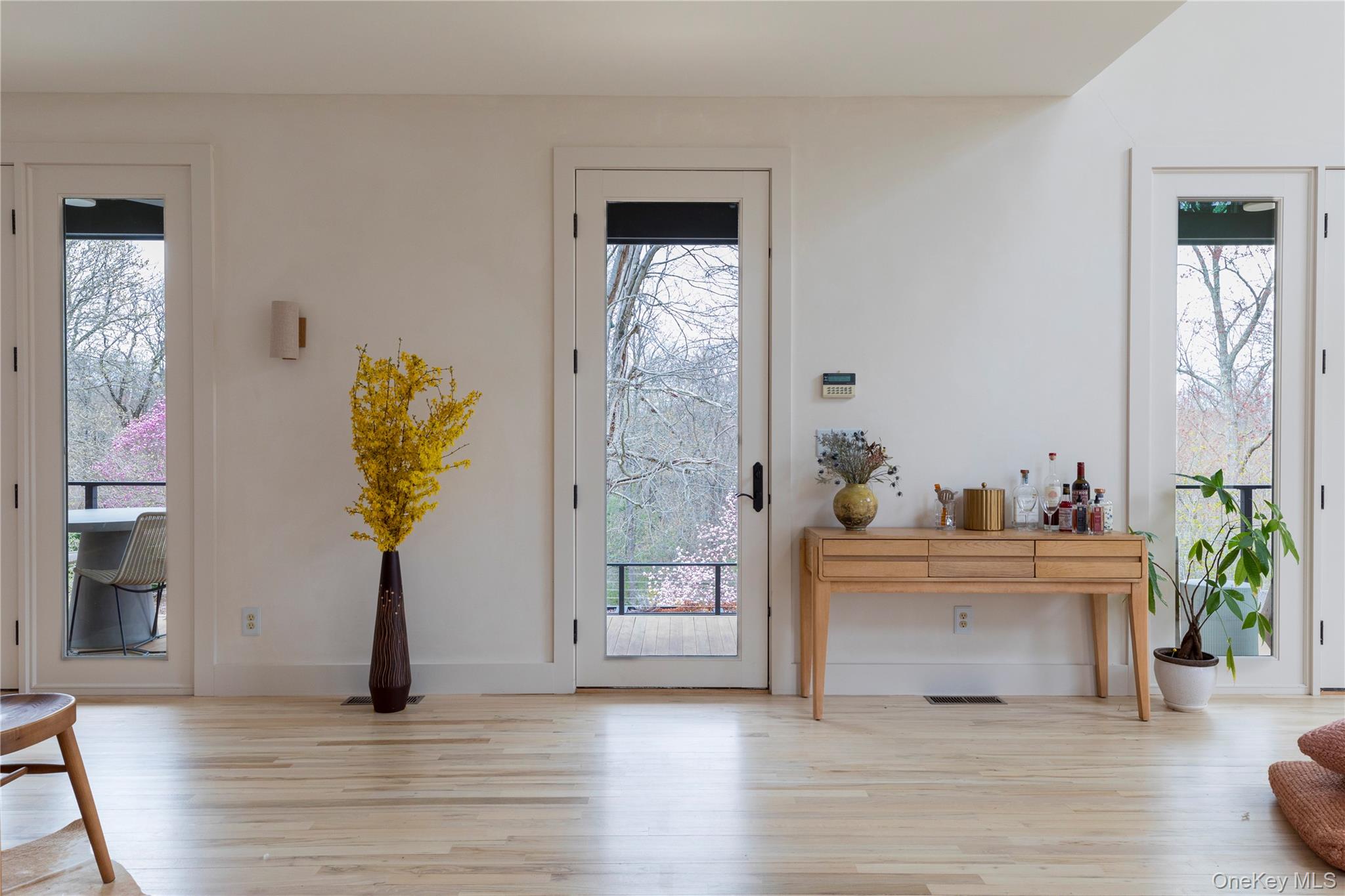 #12 photo, 21 Private Way, Garrison , NY 10524