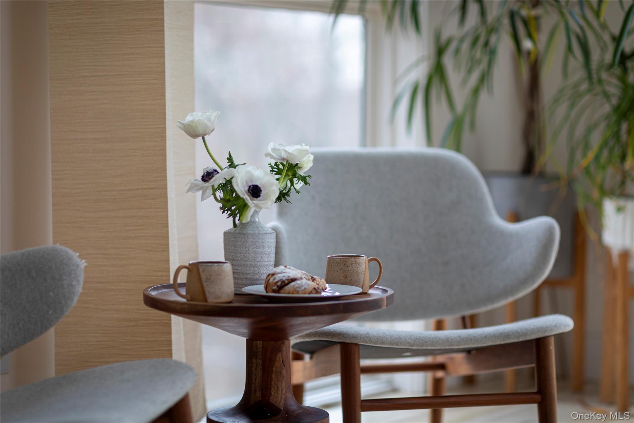 #13 photo, 21 Private Way, Garrison , NY 10524